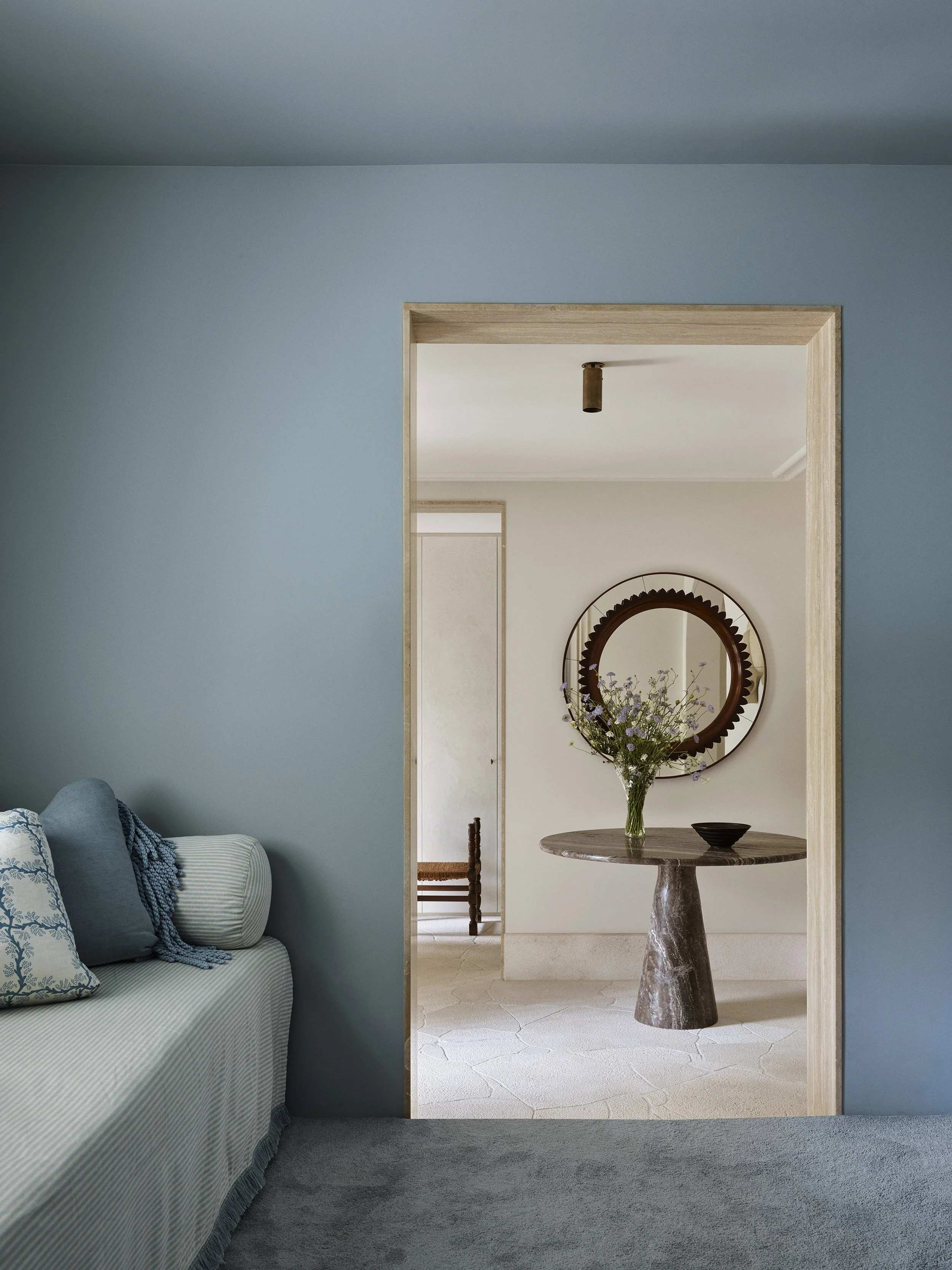 HANDELSMANN & KHAW - BONDI - 121225_0003.JPG