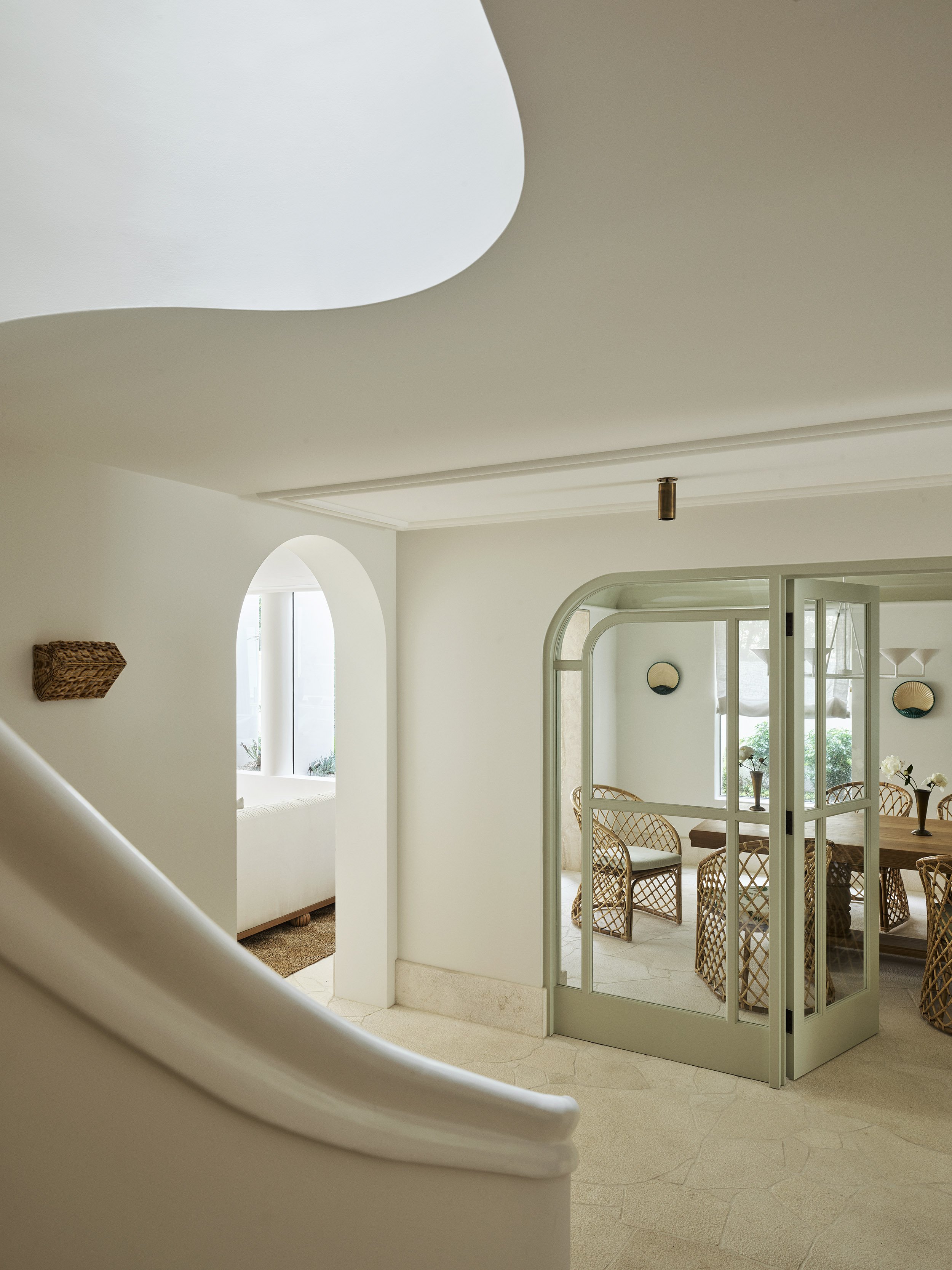 HANDELSMANN & KHAW - BONDI - 121225_0013.JPG