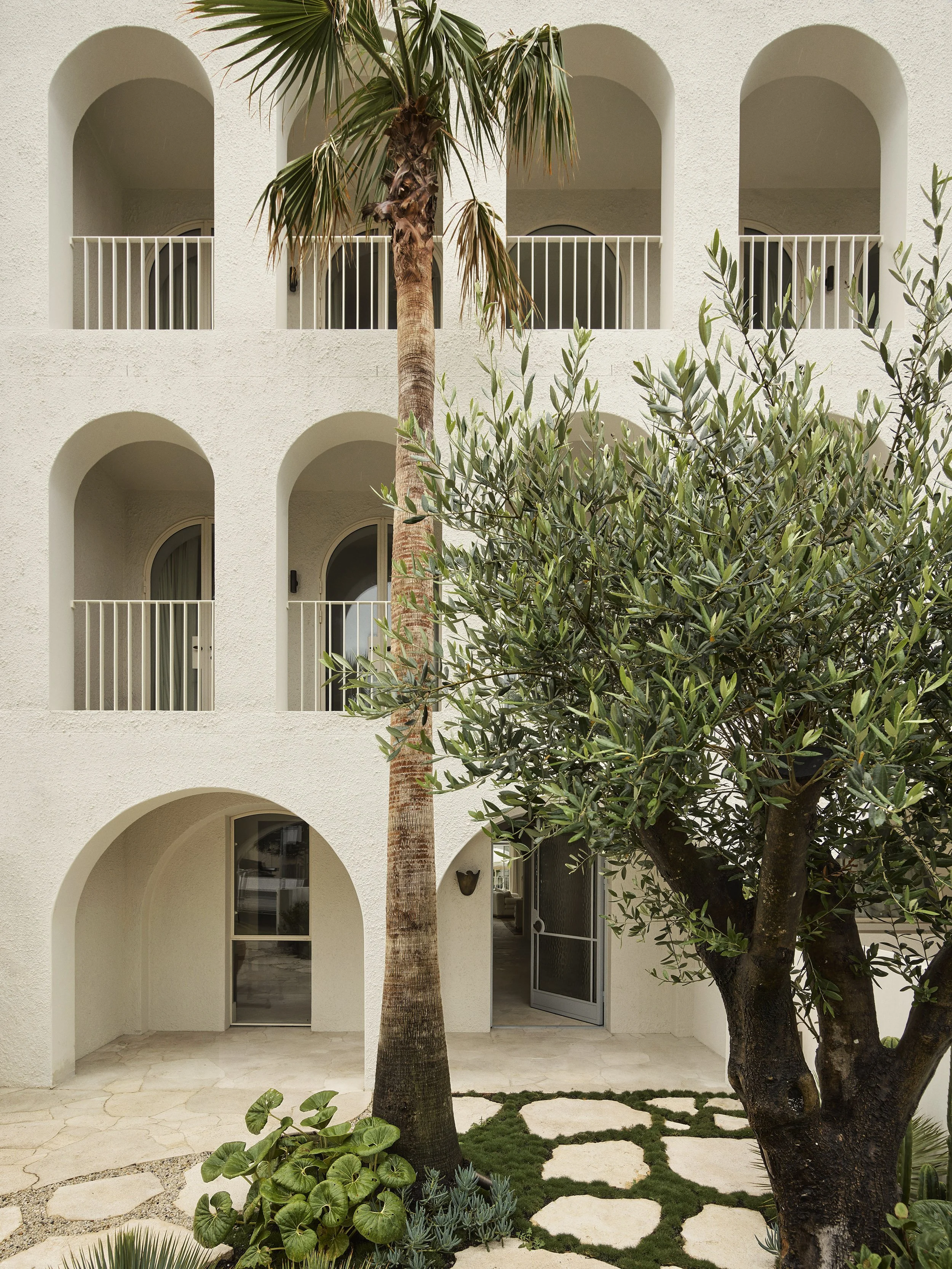 HANDELSMANN & KHAW - BONDI - 121225_0015.JPG