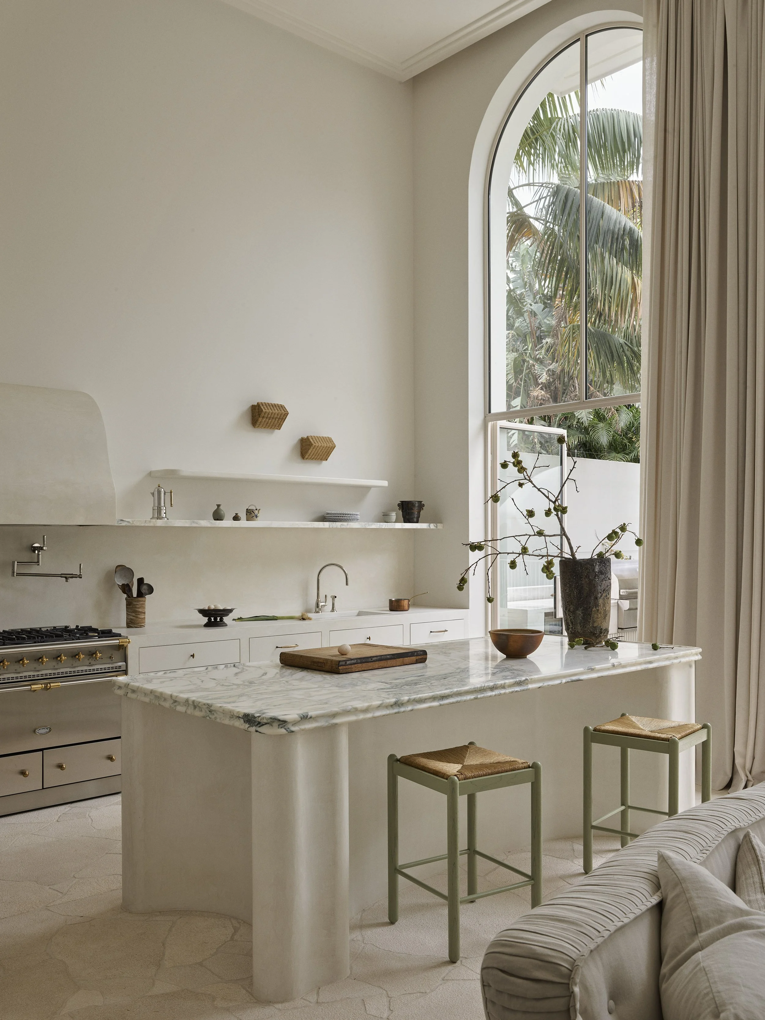 HANDELSMANN & KHAW - BONDI - 121225_0049.JPG