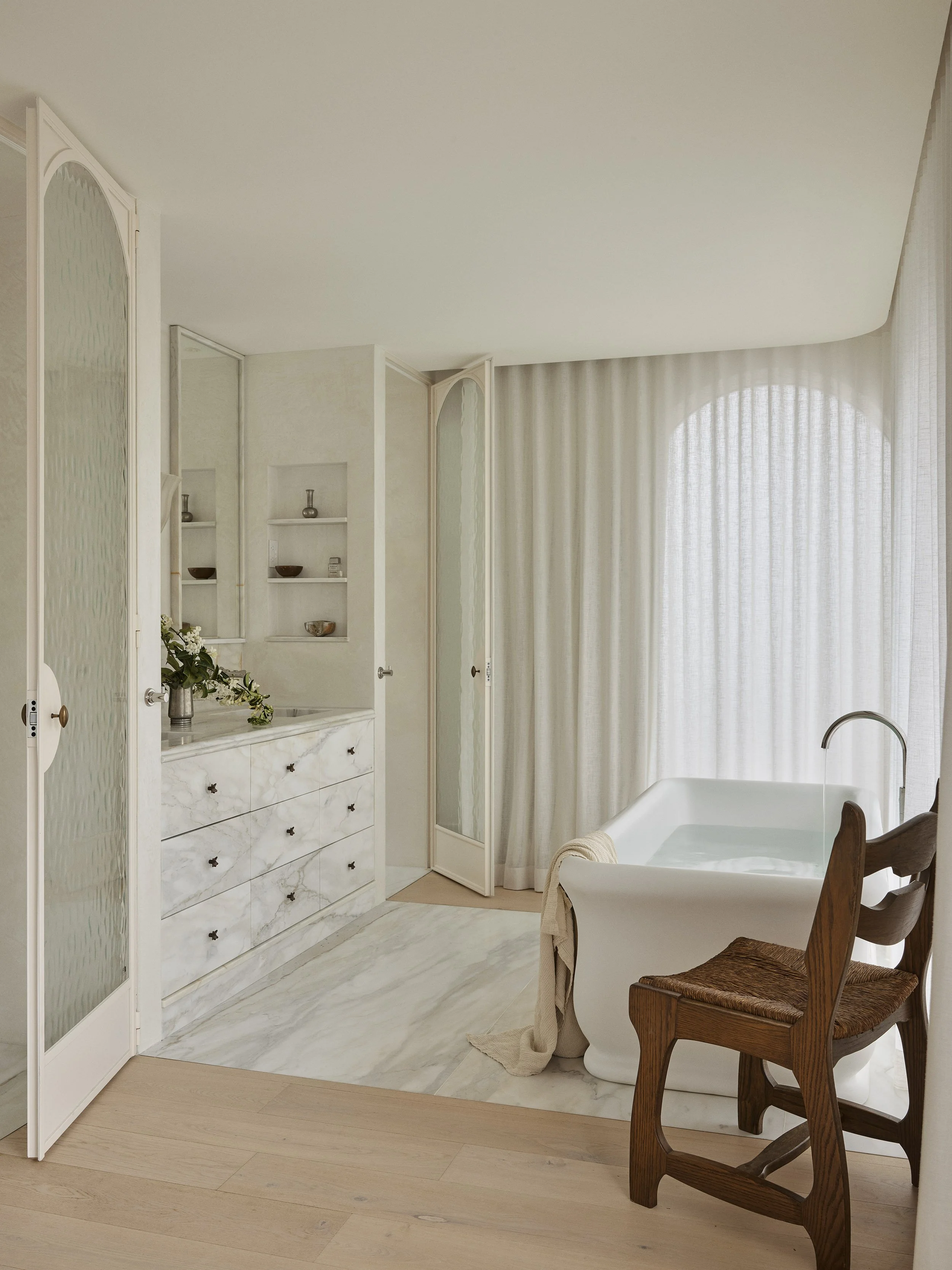 HANDELSMANN & KHAW - BONDI - 121225_0059.JPG