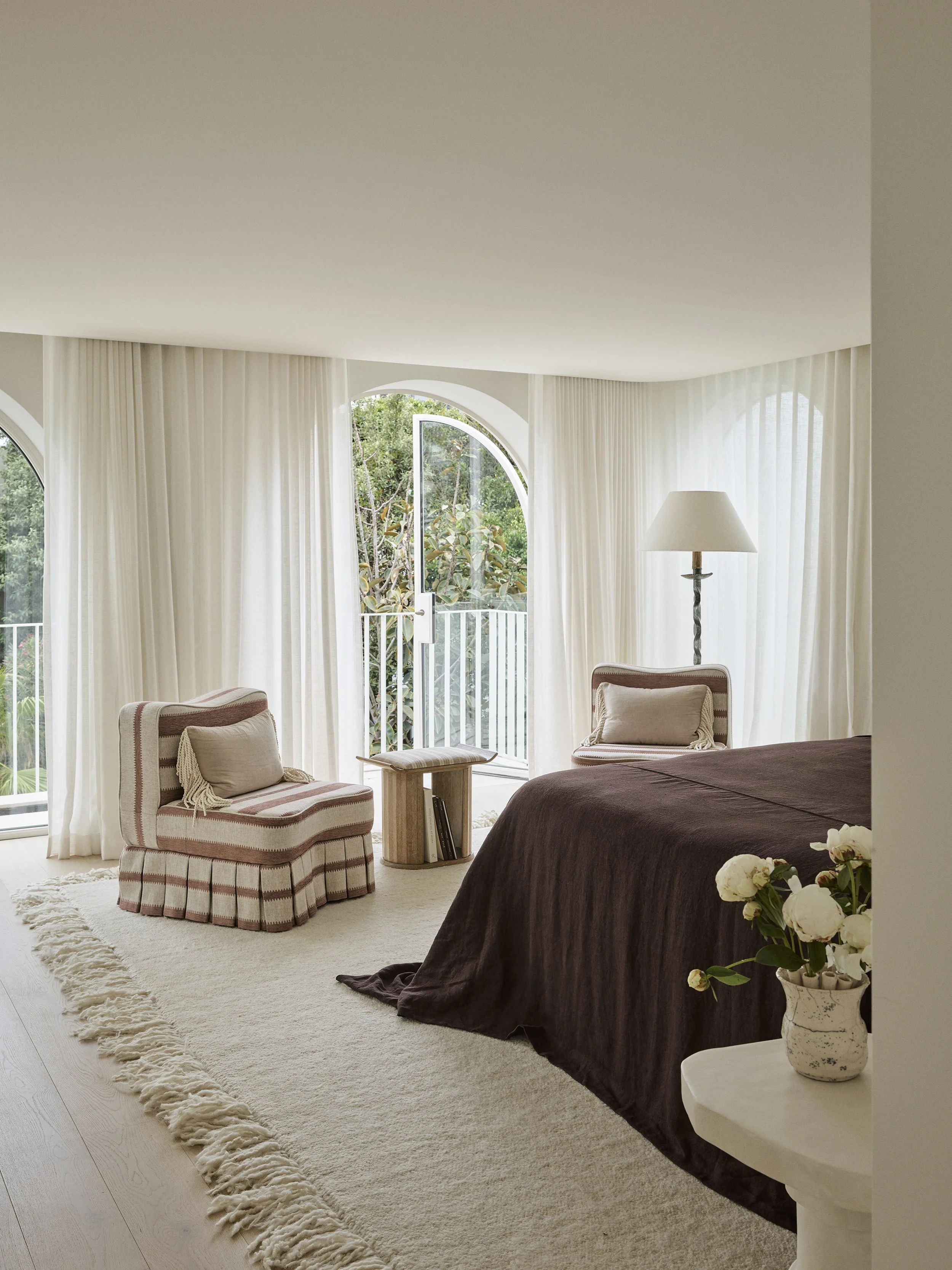 HANDELSMANN & KHAW - BONDI - 121225_0052.JPG