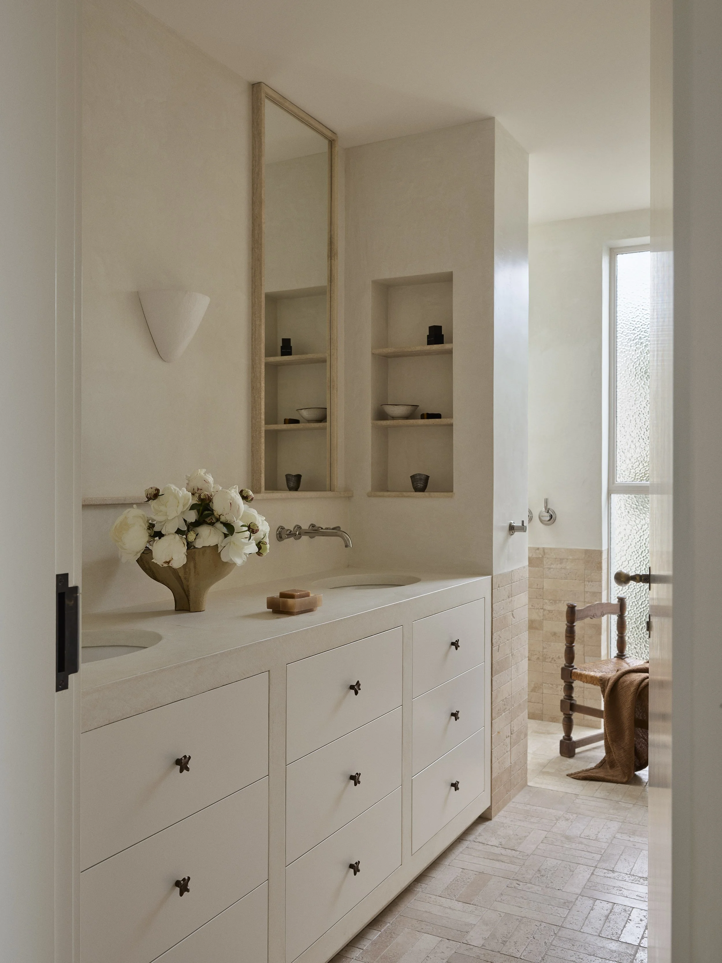 HANDELSMANN & KHAW - BONDI - 121225_0051.JPG