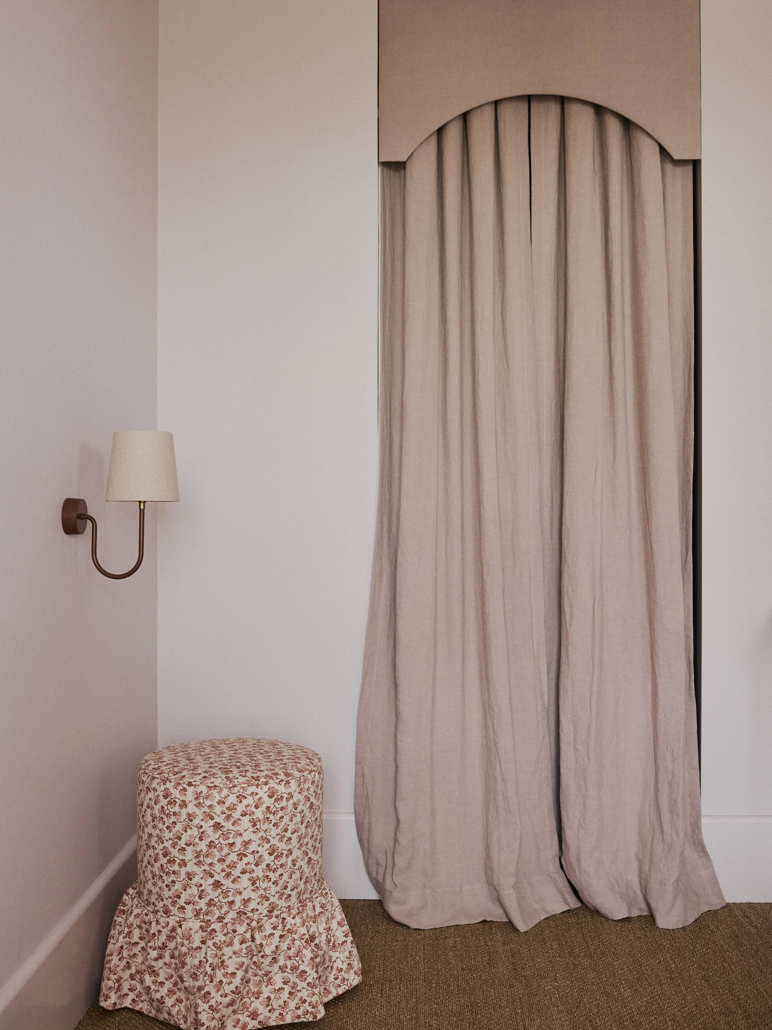 HANDELSMANN & KHAW - BONDI - 121225_0055.JPG