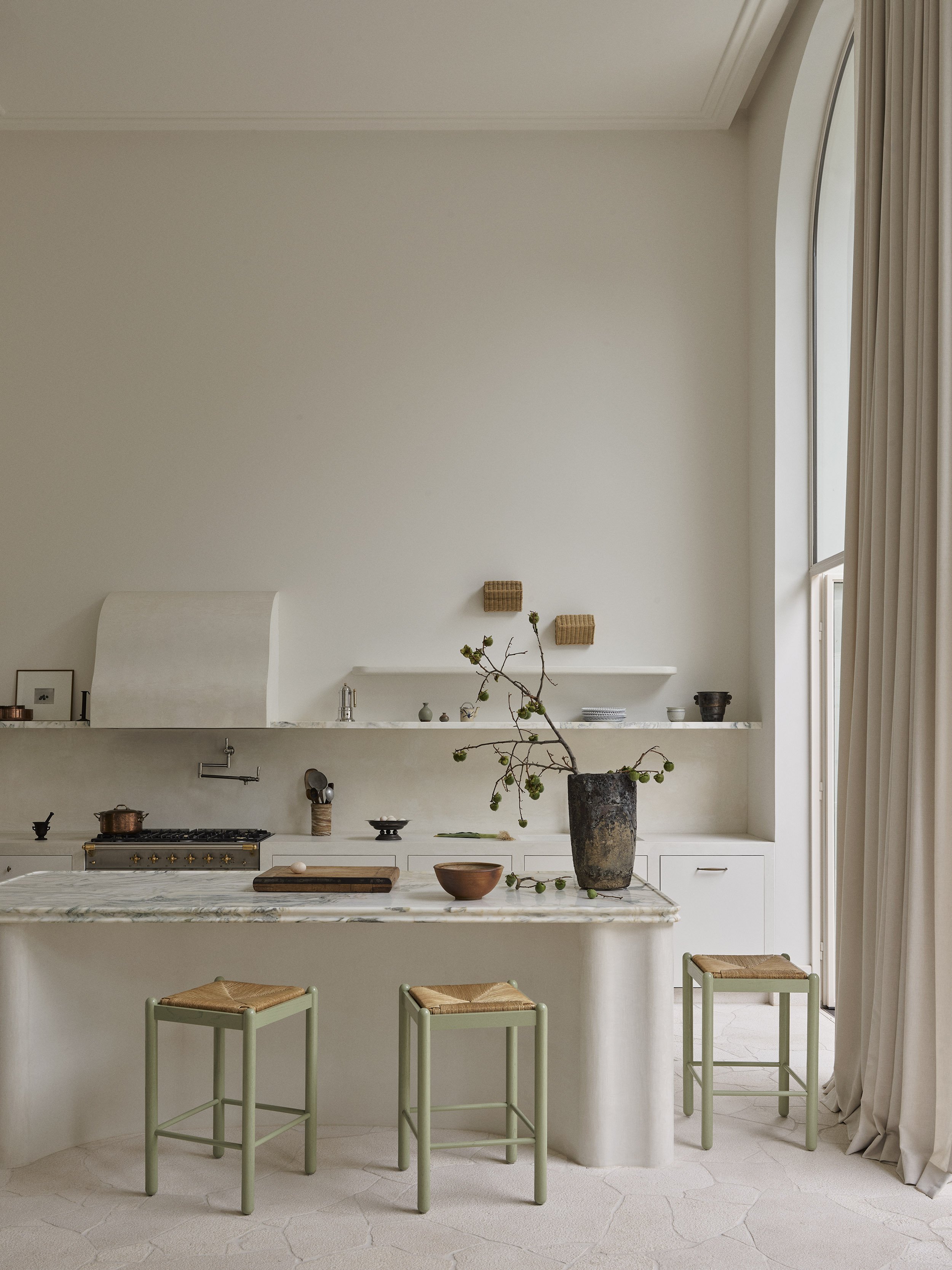 HANDELSMANN & KHAW - BONDI - 121225_0048.JPG