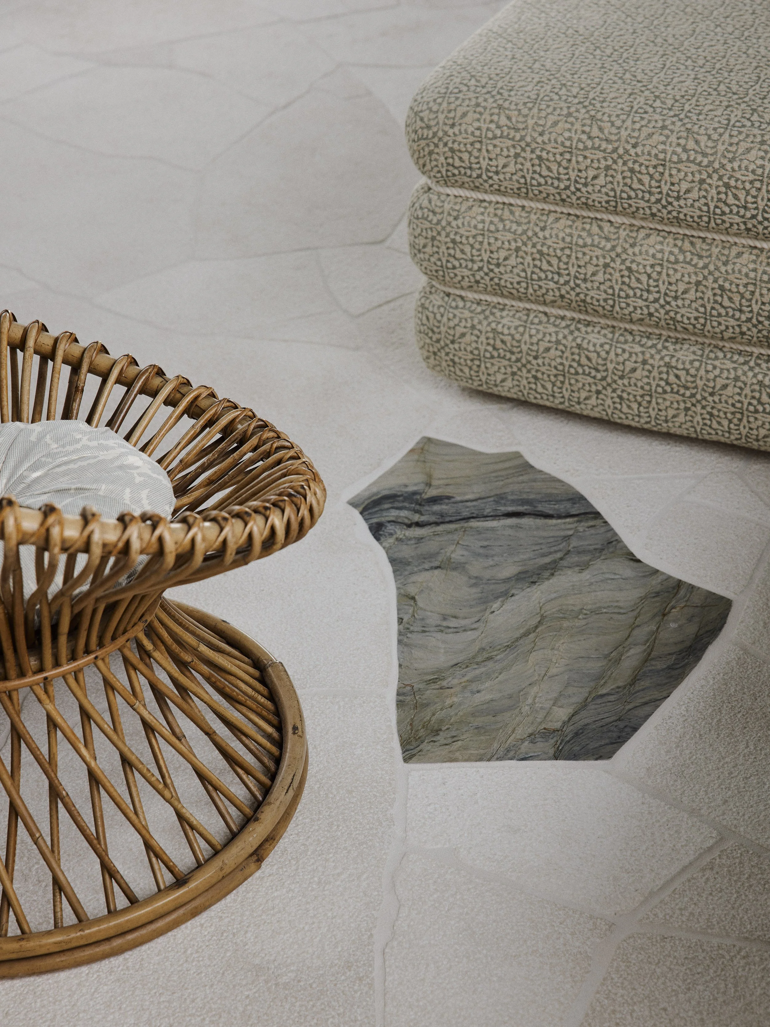 HANDELSMANN & KHAW - BONDI - 121225_0065.JPG