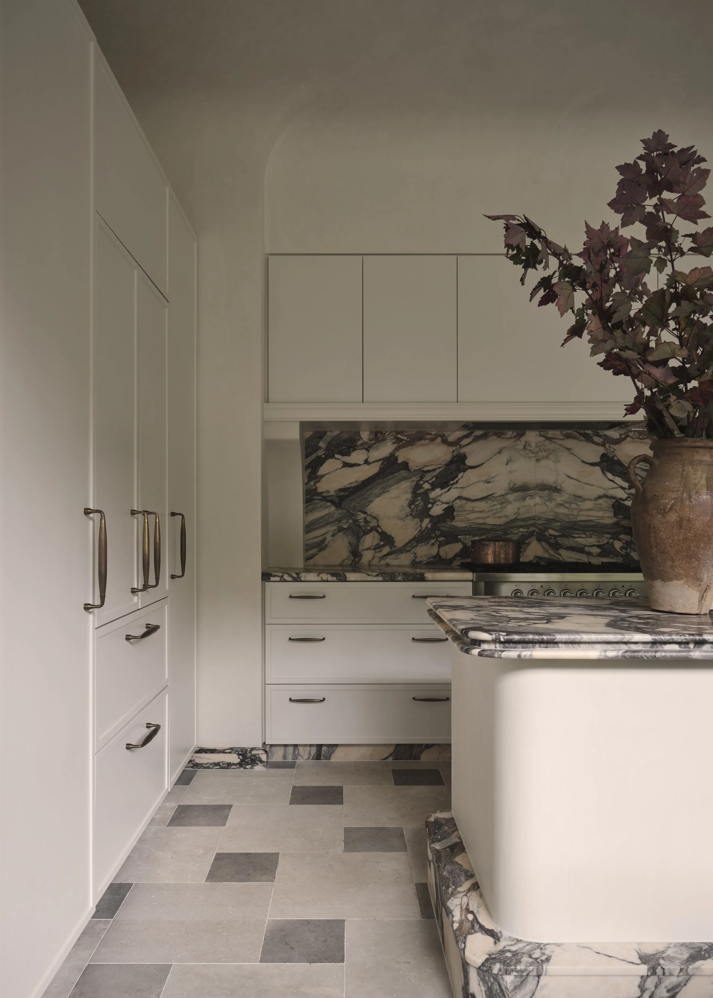 240510_DW_HK_KulgoaRd_s08_0106 copy.jpeg