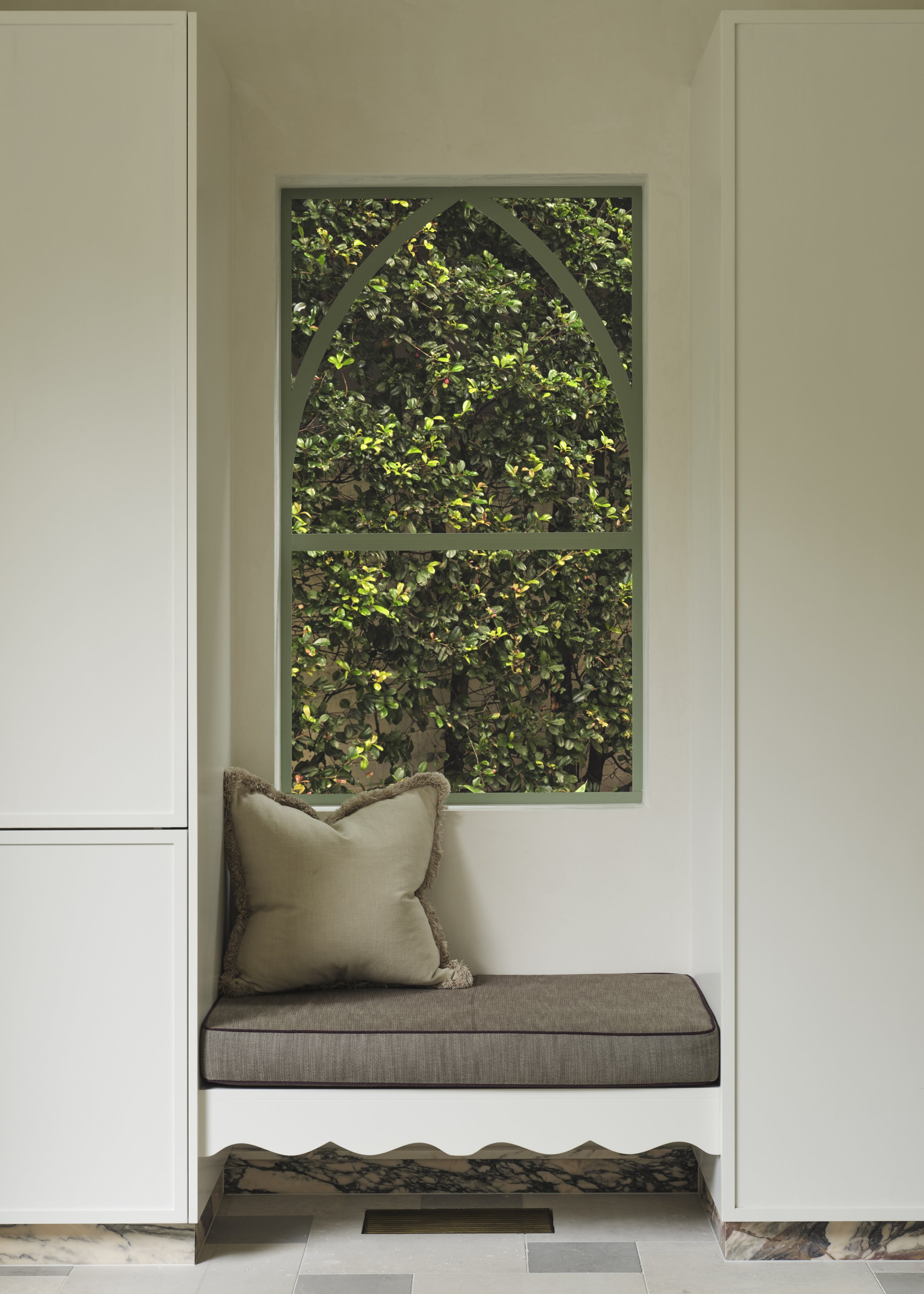 240510_DW_HK_KulgoaRd_s10_0135 copy.jpeg