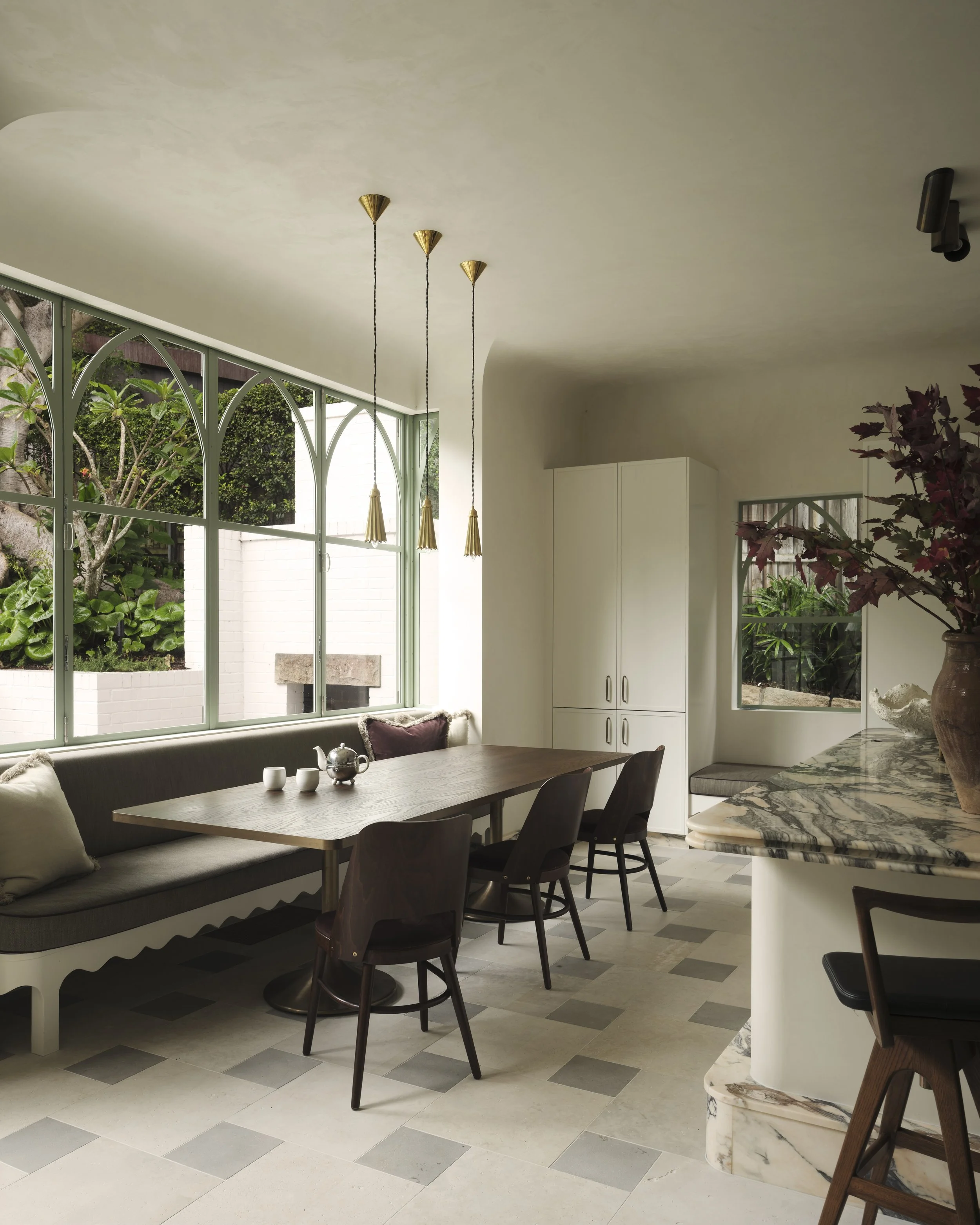 240510_DW_HK_KulgoaRd_s06_0075 copy.jpeg