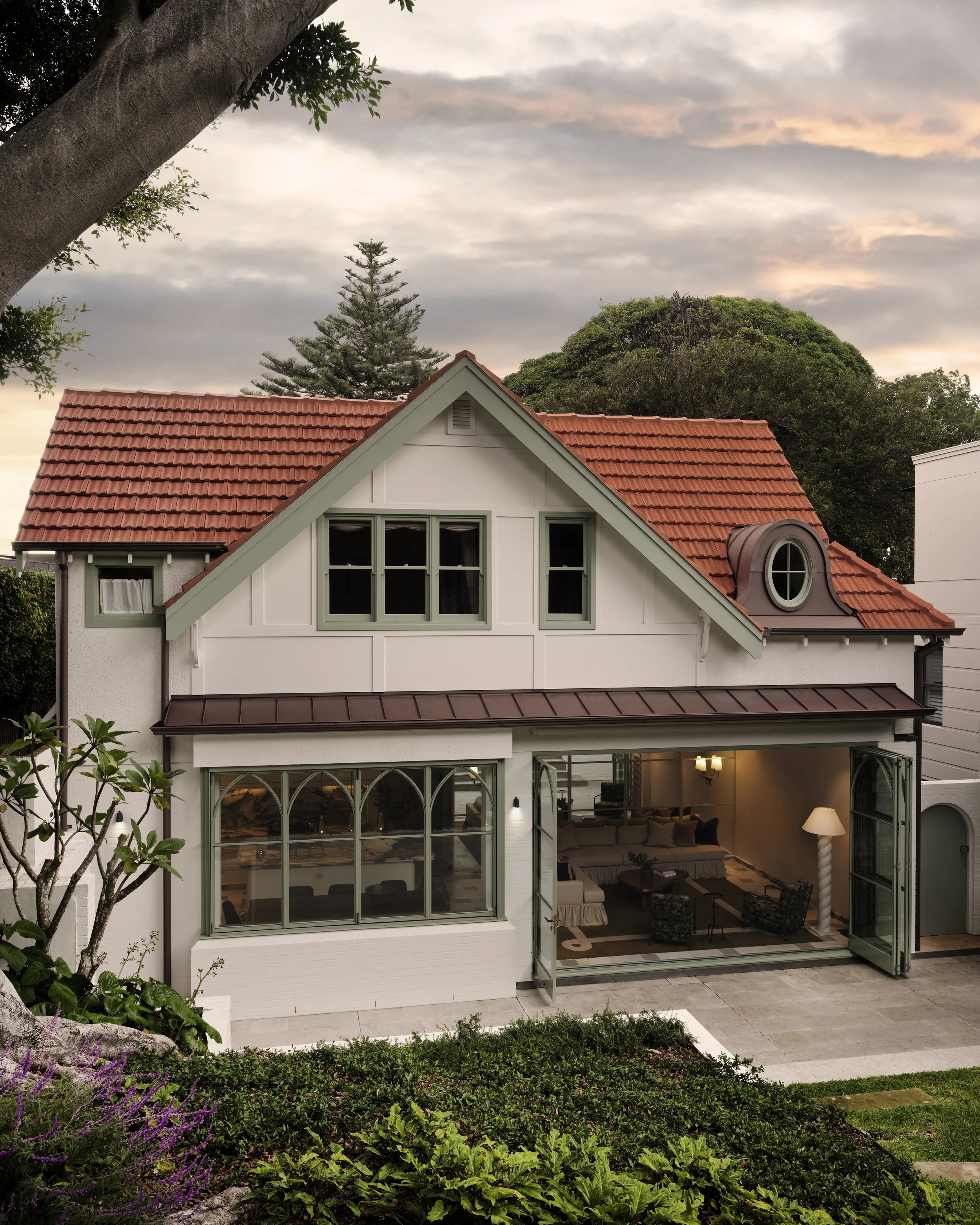 240510_DW_HK_KulgoaRd_s04_0045DUSK copy.jpeg