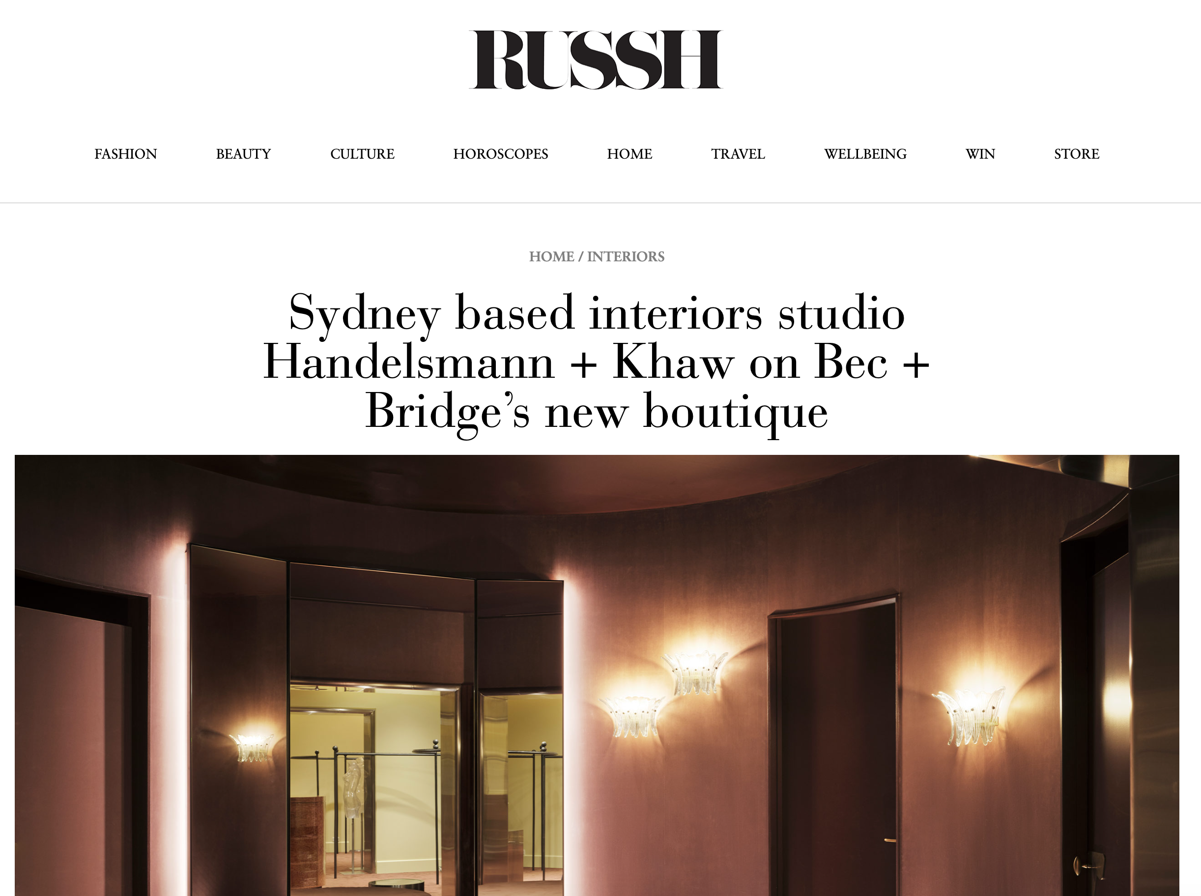 Screenshot 2026-01-20 at 1.37.28 pm copy.png