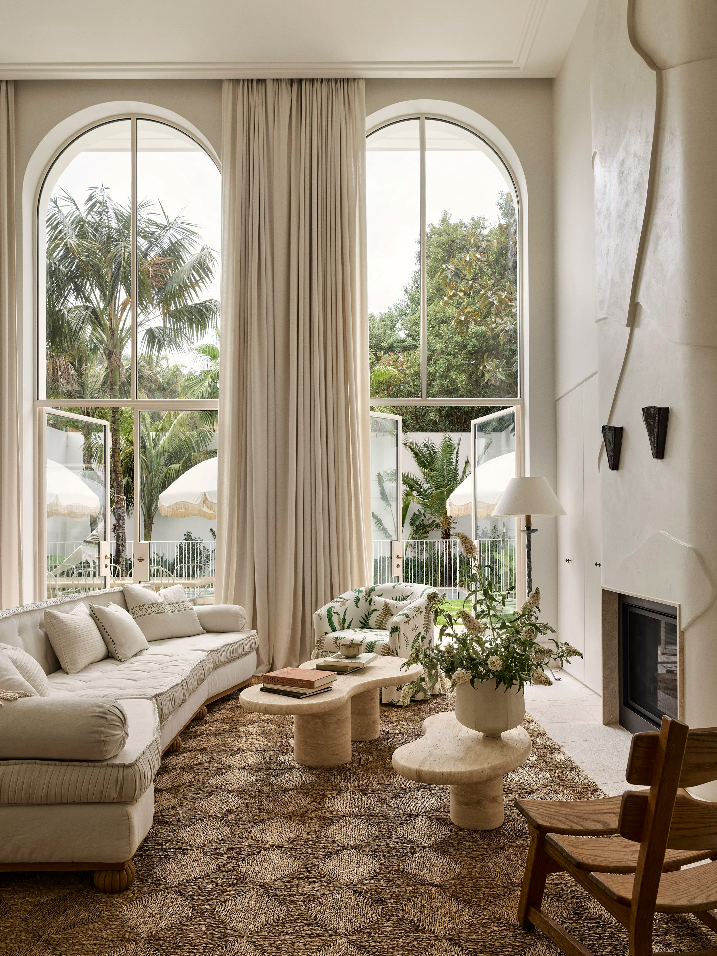 HANDELSMANN & KHAW - BONDI - 121225_0031.png