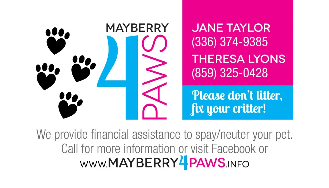 Mayberry-4-Paws-business-cards-with-bleed-for-printer_1.jpg
