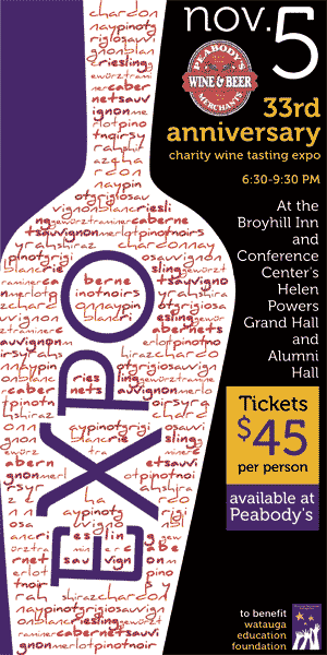 Peabody's-33rd-Wine-Expo-300x600.gif