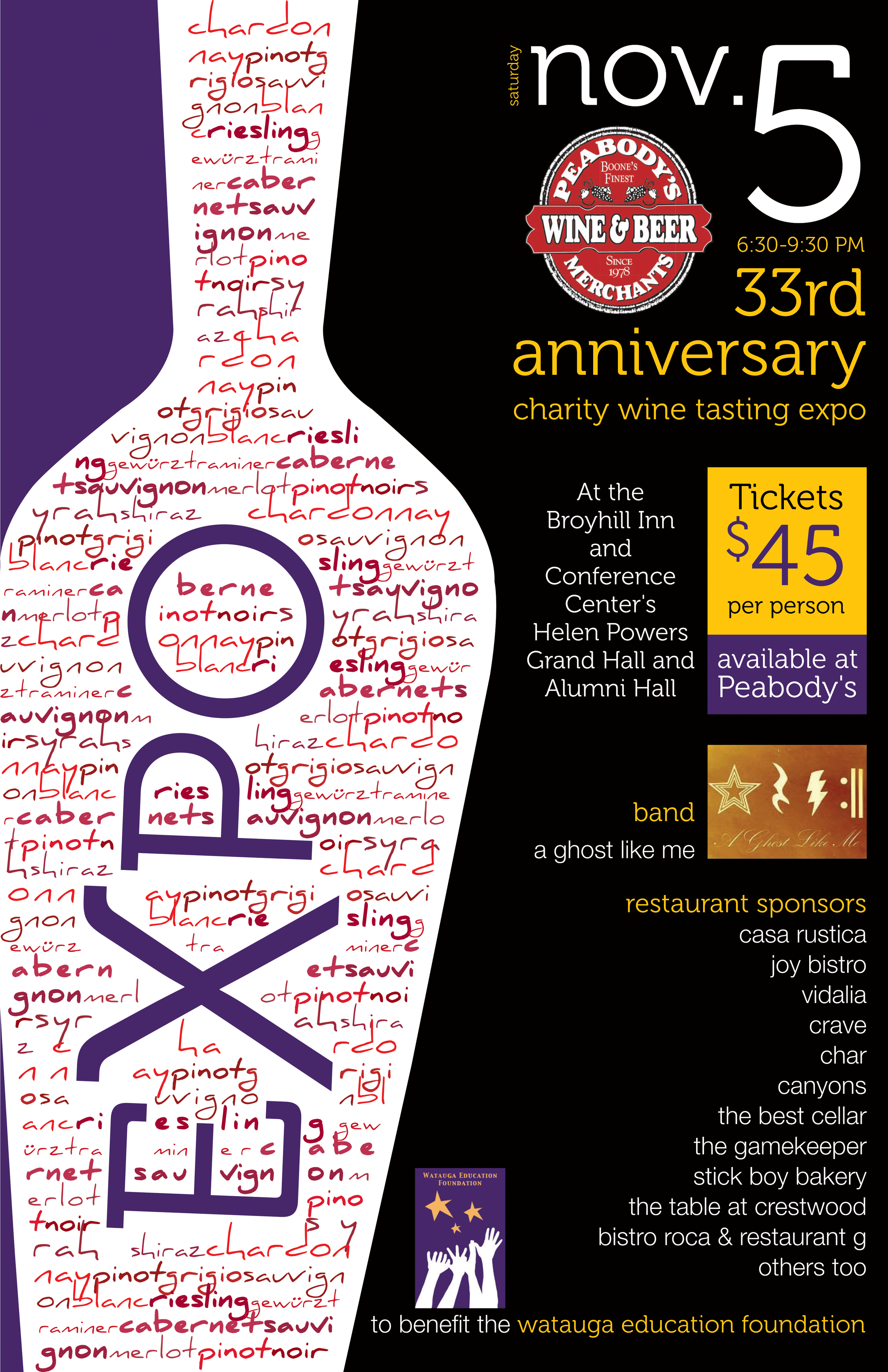 Peabody's-33rd-Wine-Expo-Poster-v4.gif