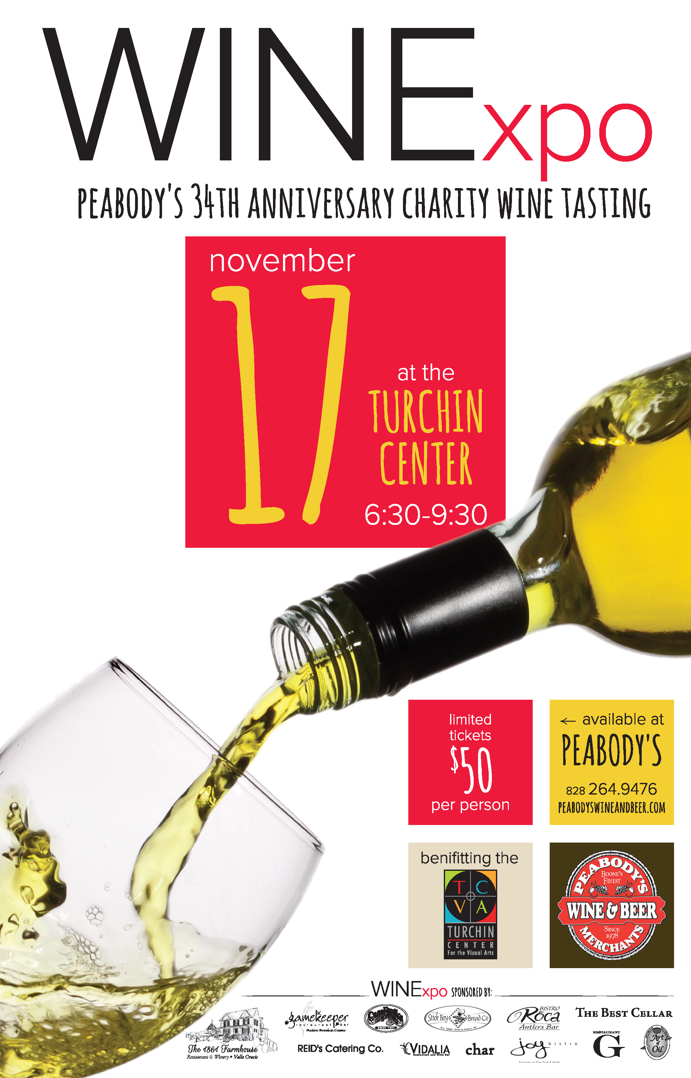 Peabody's 34th annual poster v2.png