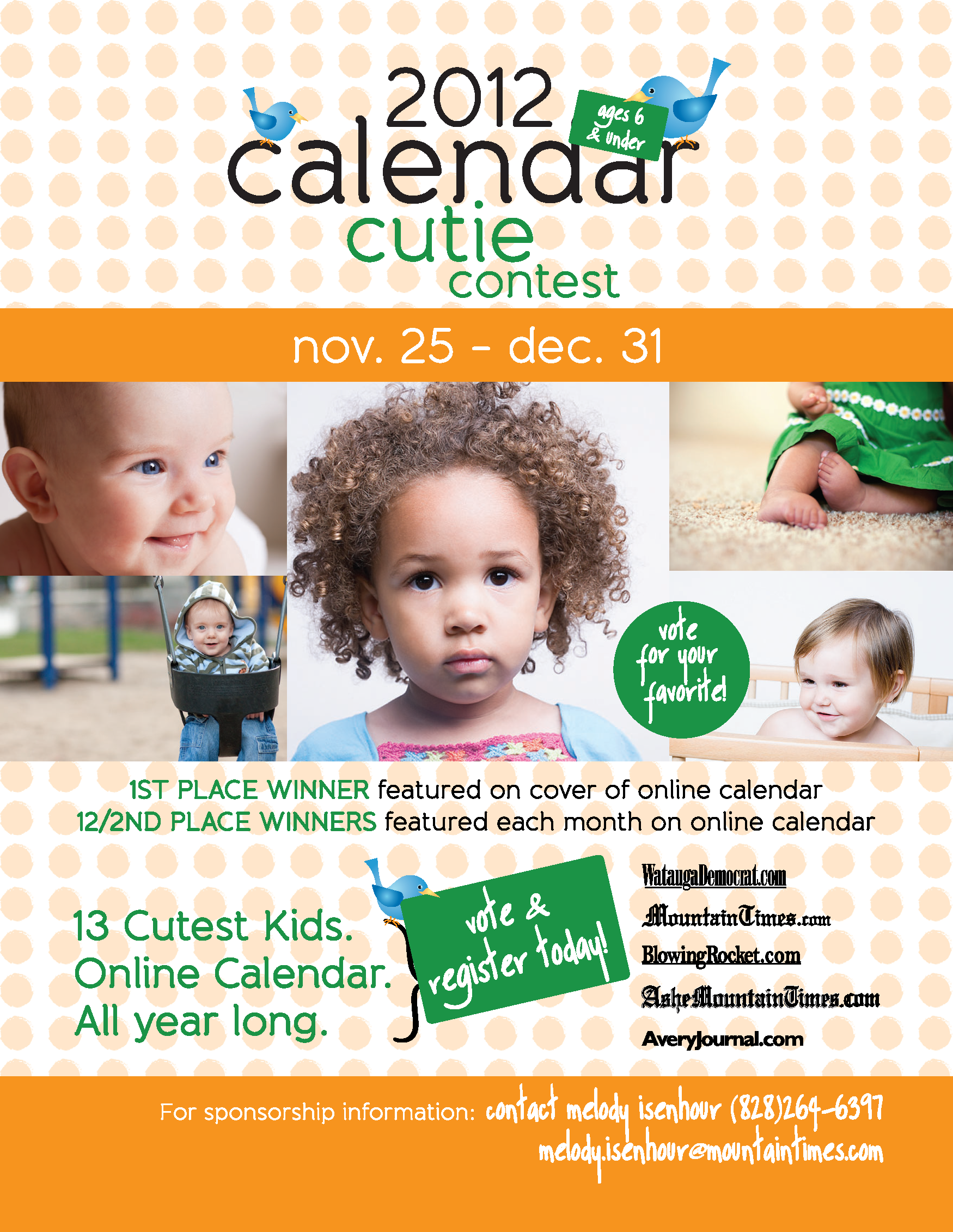Calendar Cutie Contest AAW full page.png
