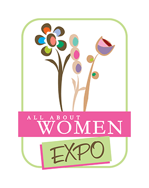AAW-Expo-logo-NEW.gif