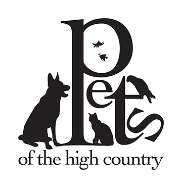 Pets-logo-NEW.gif