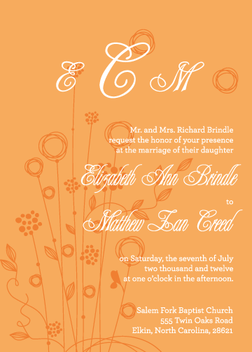 Elizabeth's-invitations.png
