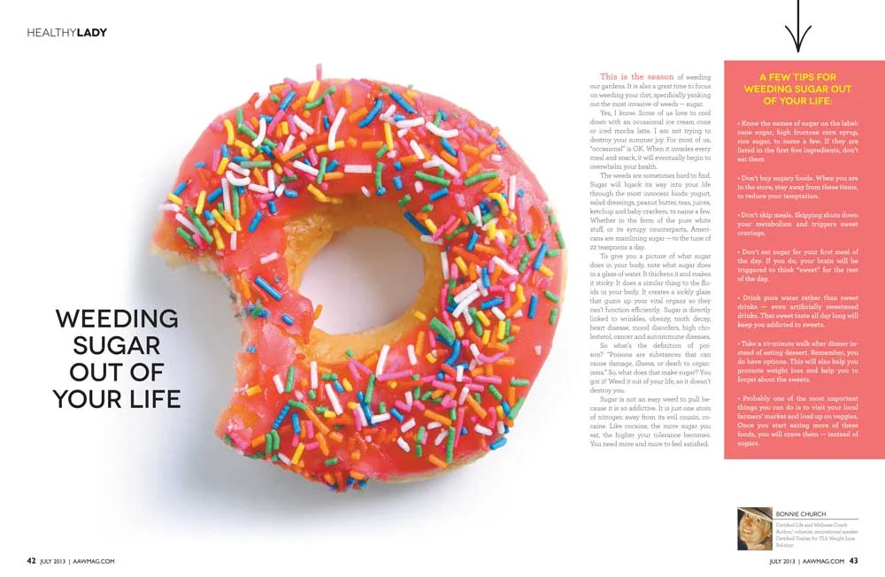 editorial-design-samples_-1.jpg