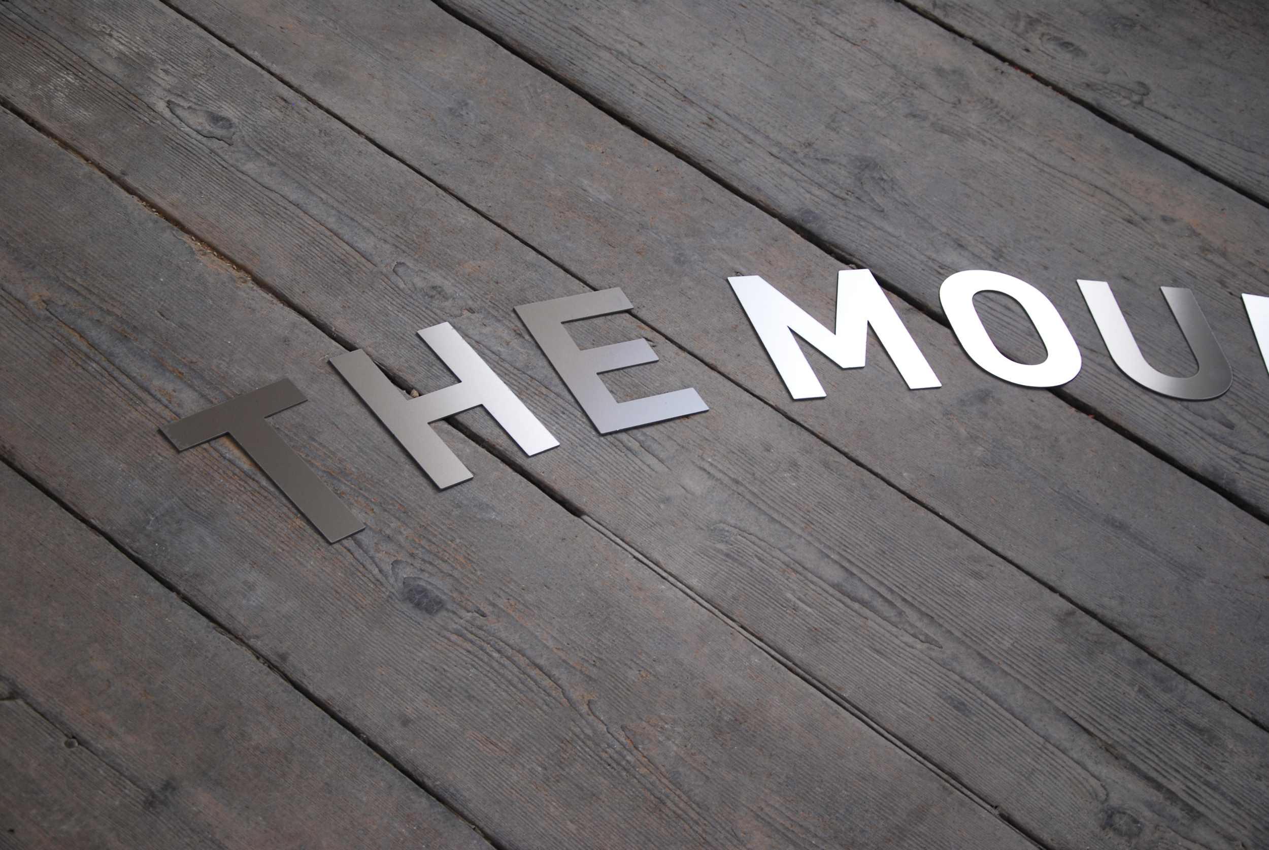 9_Sara Annsofidotter_photo cred_Anne Sofie Skjold Moller.png