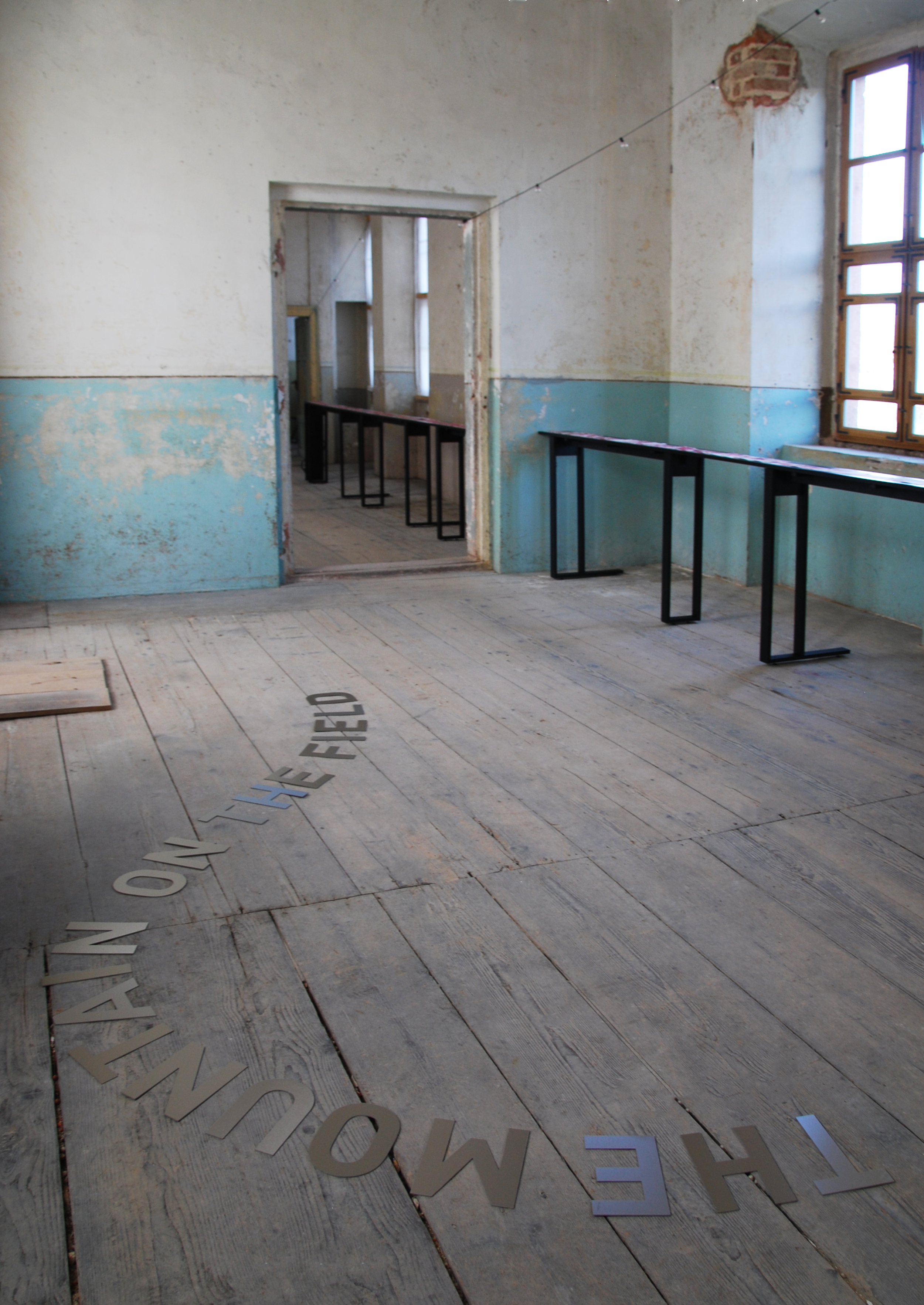 11_Sara Annsofidotter_photo cred_Anne Sofie Skjold Moller.png