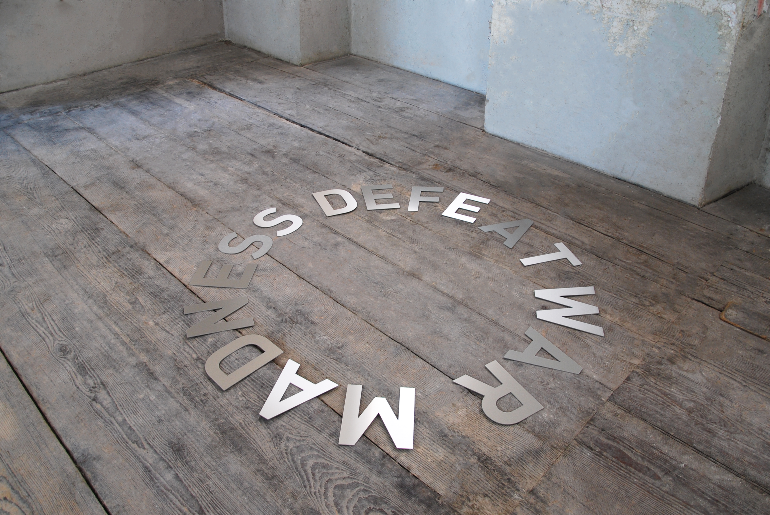 12_Sara Annsofidotter_photo cred_Anne Sofie Skjold Moller.png