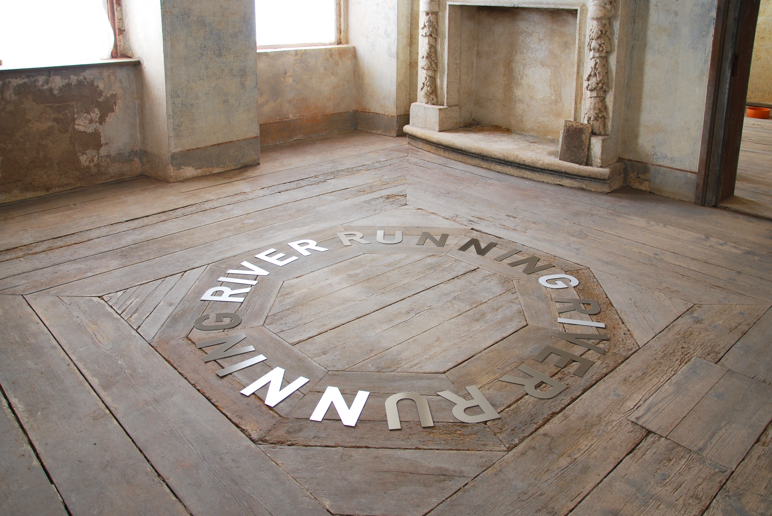 15_Sara Annsofidotter_photo cred_Anne Sofie Skjold Moller.png