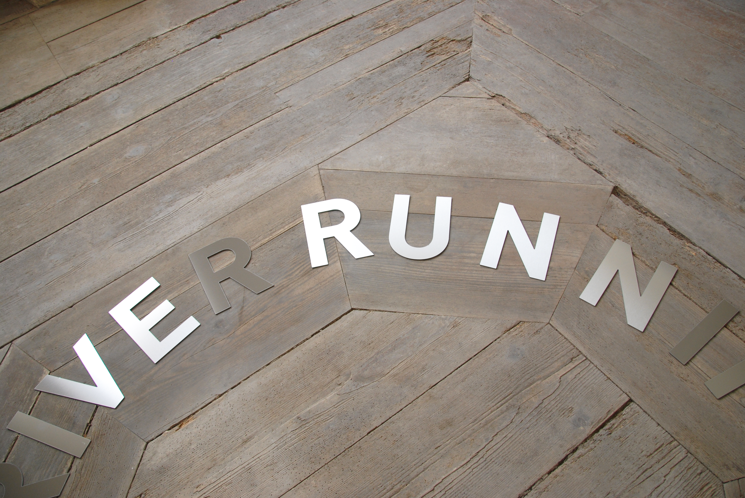 16_Sara Annsofidotter_photo cred_Anne Sofie Skjold Moller.png