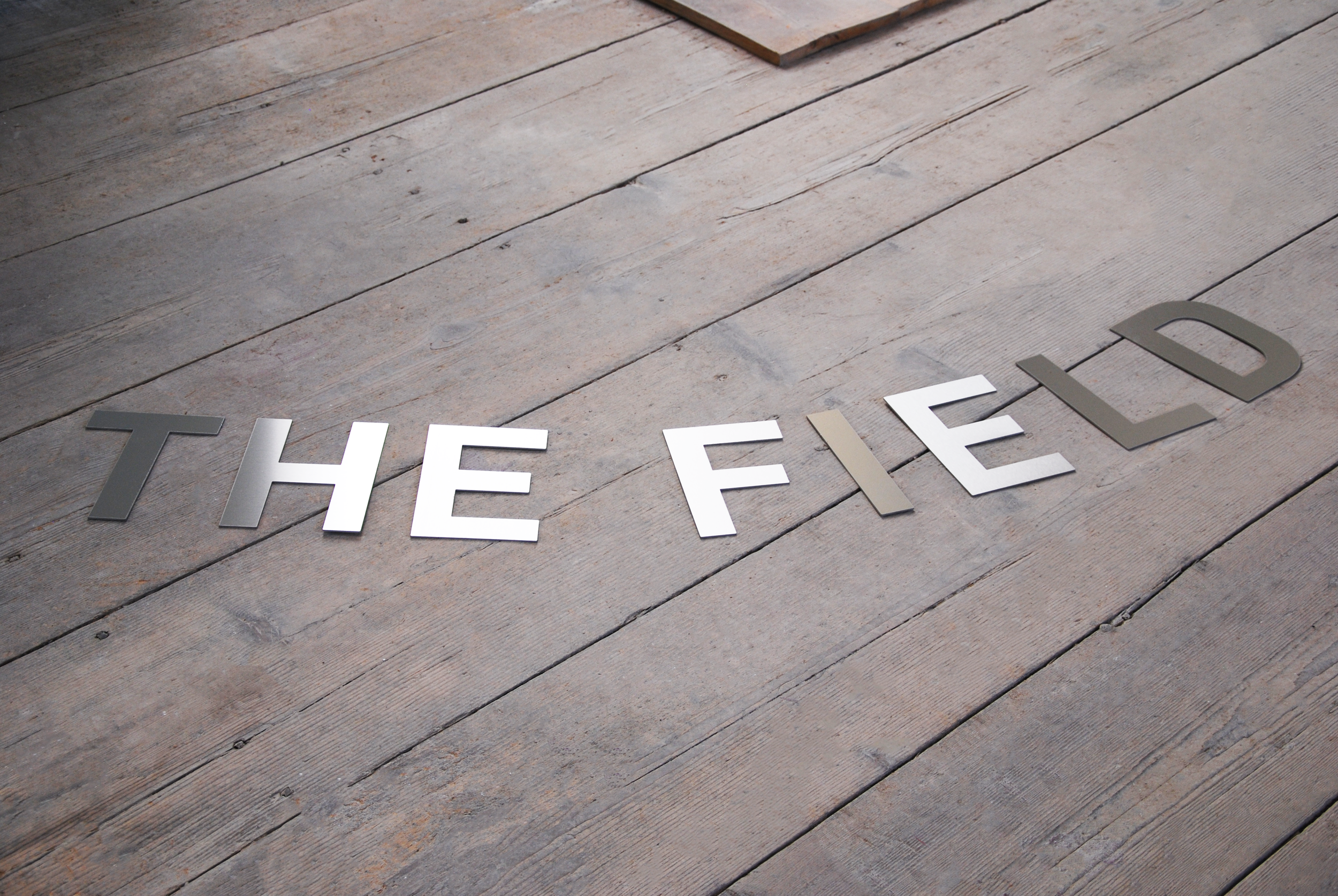 10_Sara Annsofidotter_photo cred_Anne Sofie Skjold Moller.png