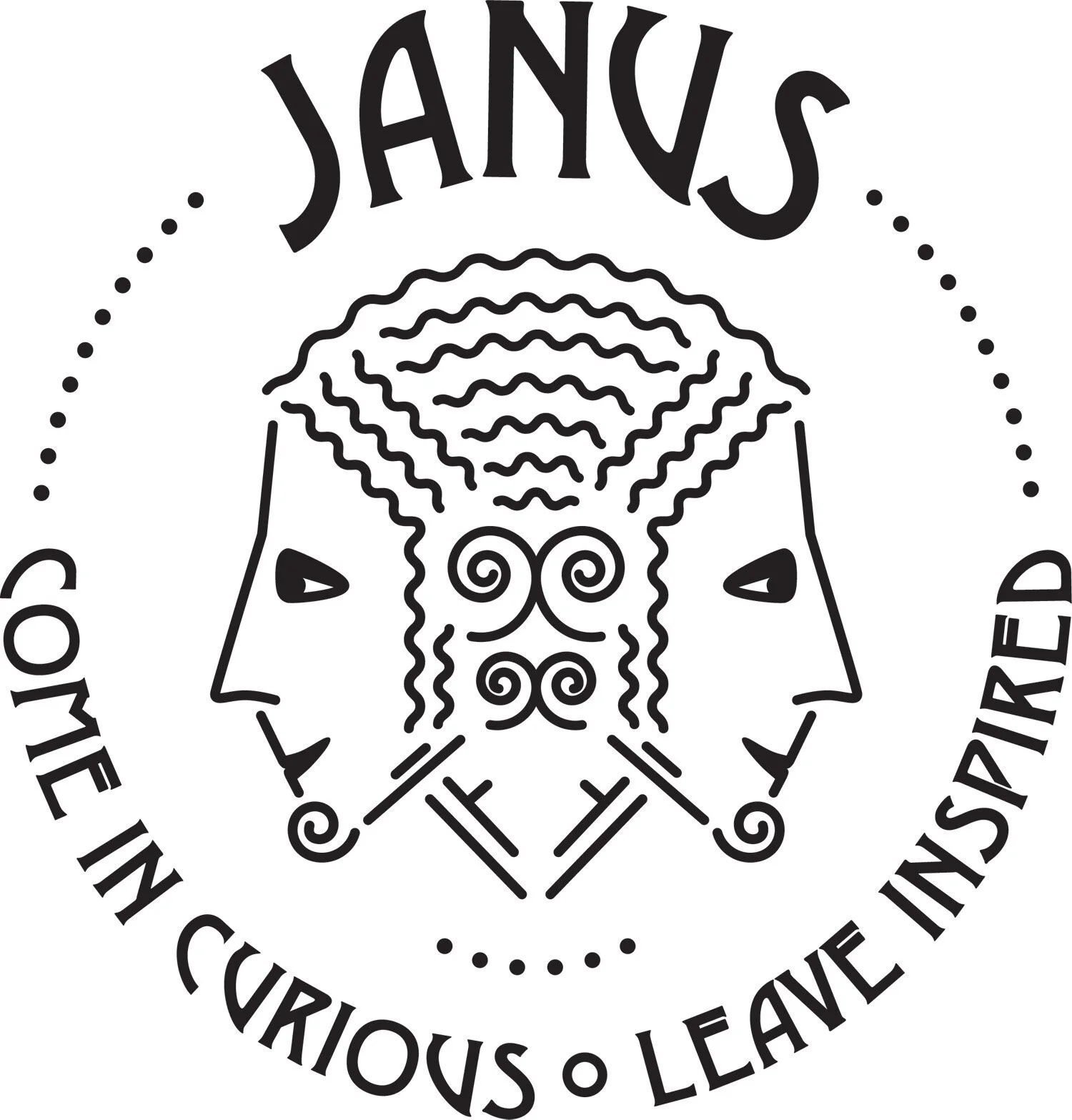 JanusLOGO.jpg