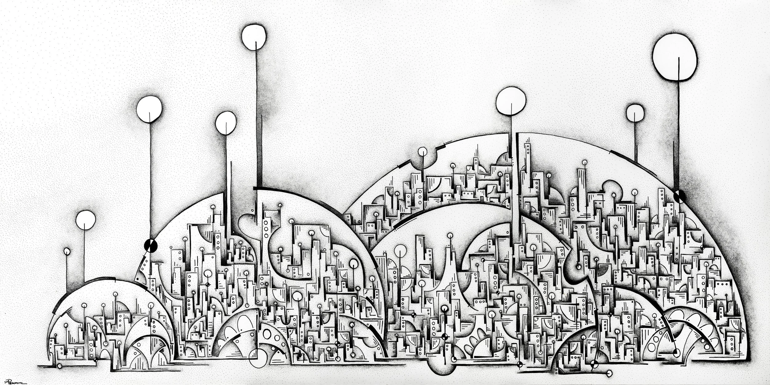 Metropolis (Large)_reduced.jpg