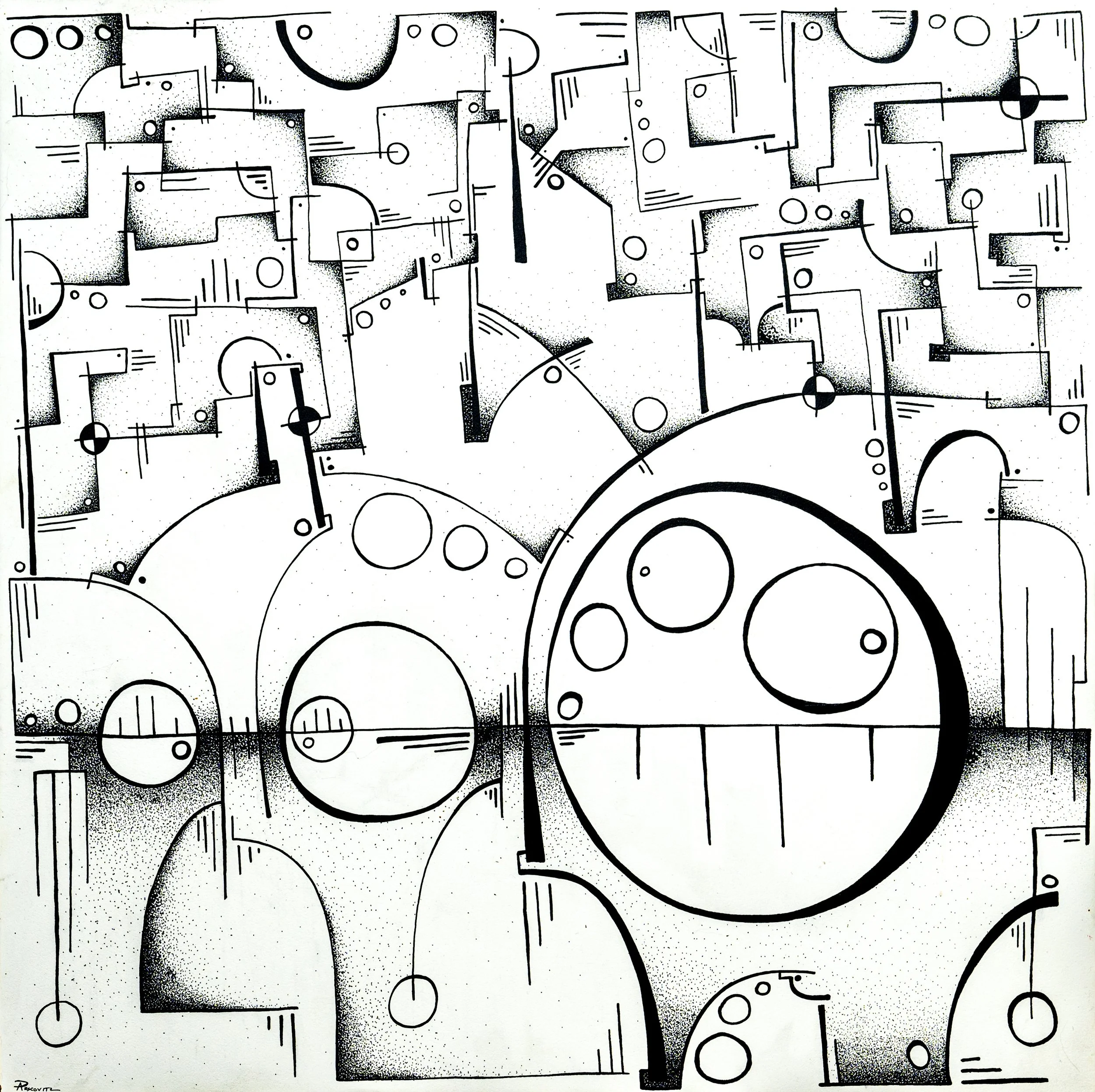 The Slums and the Cathedral.jpg