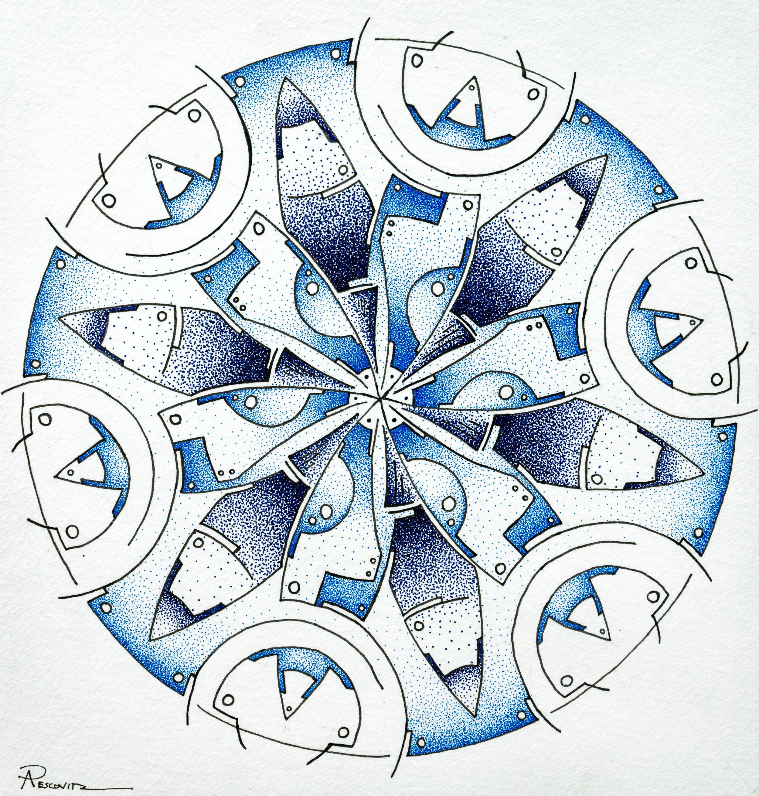 Mandala 1.jpg