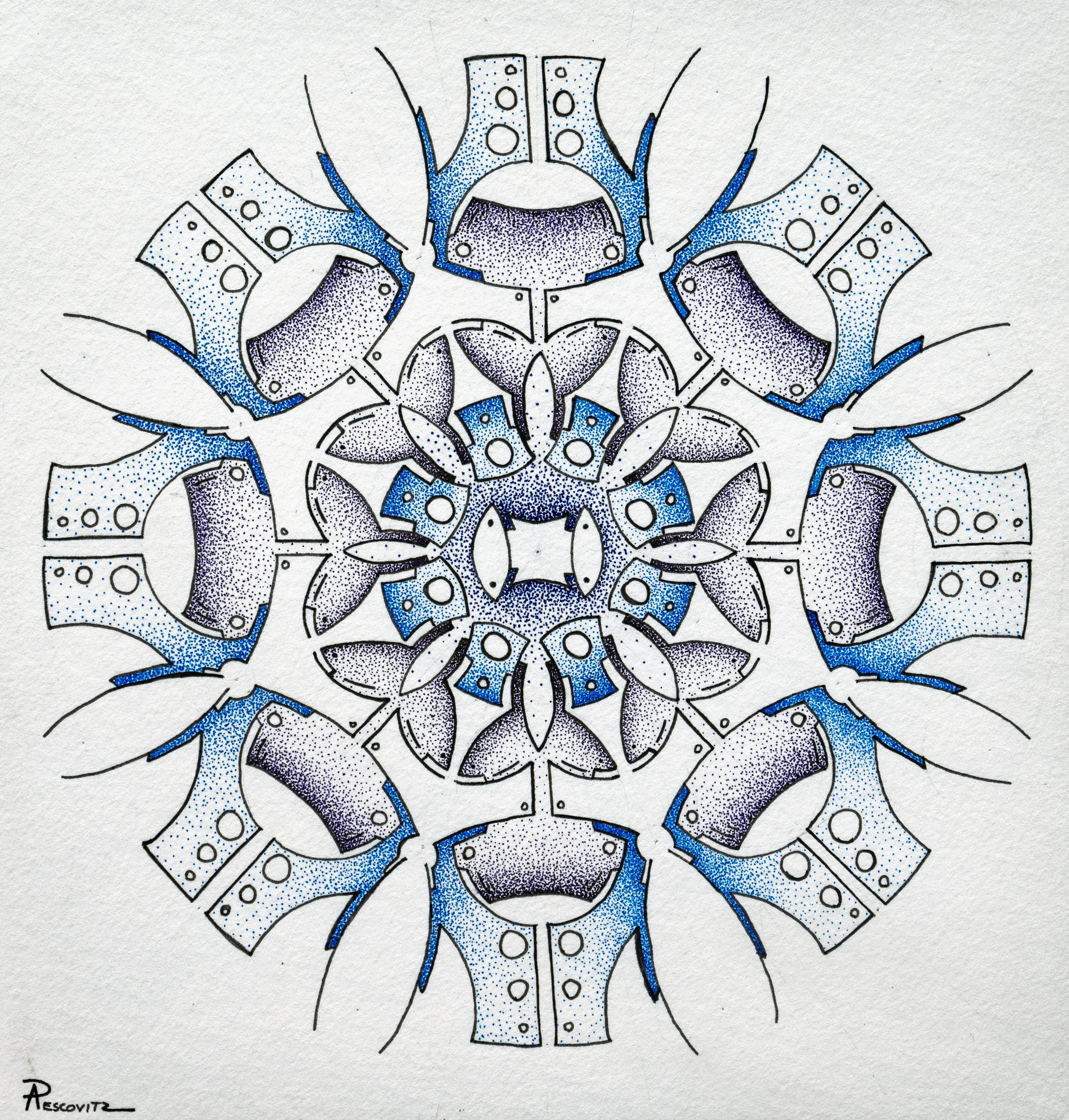 Mandala 2.jpg