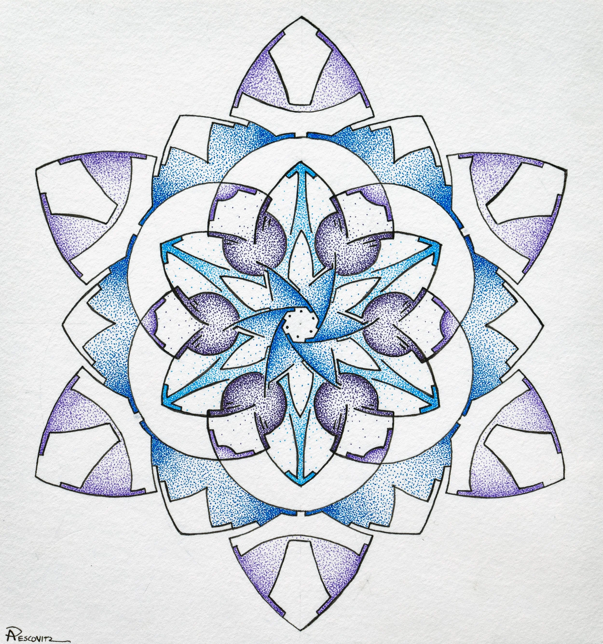 Mandala 3.jpg