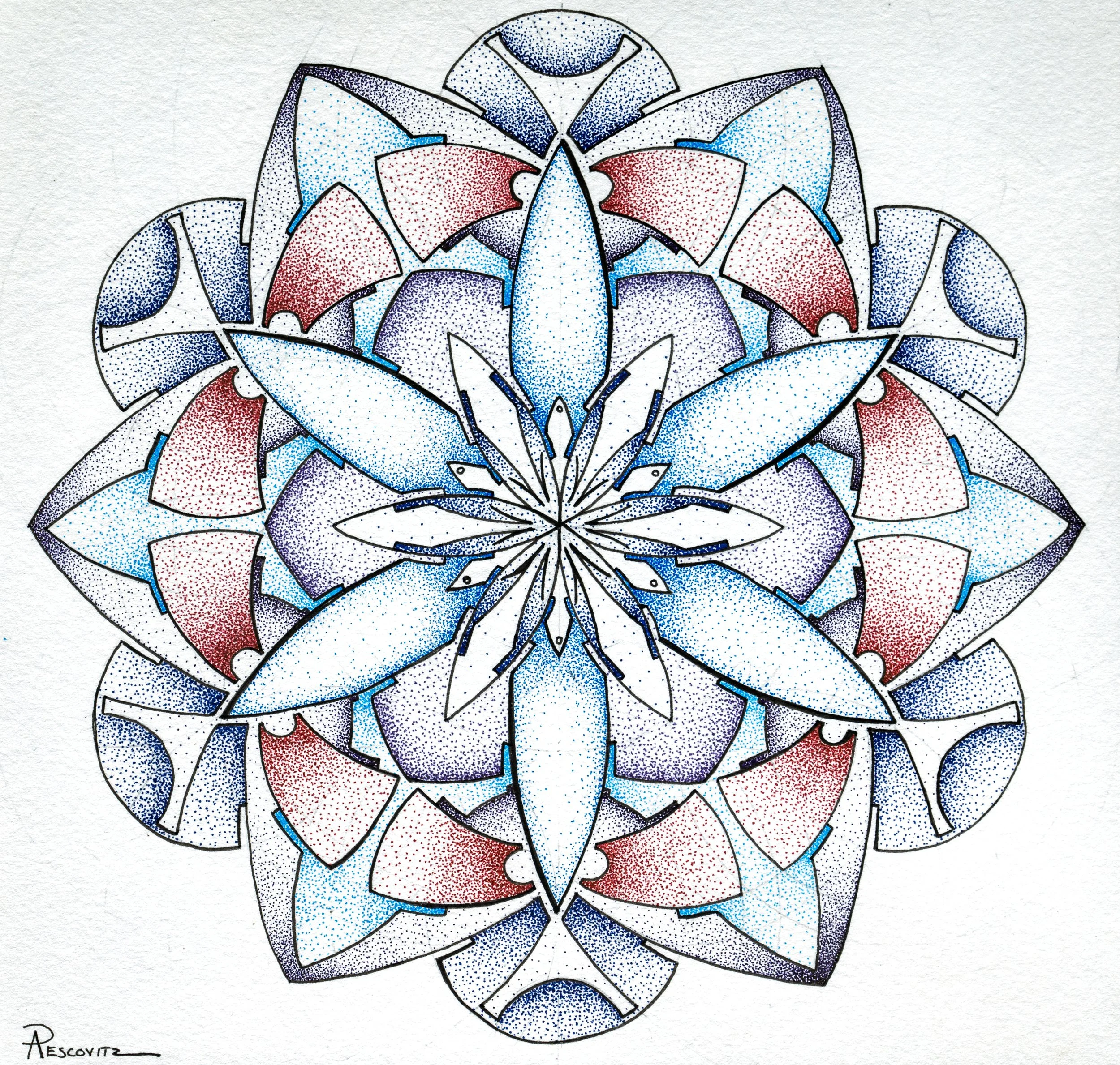 Mandala 4.jpg