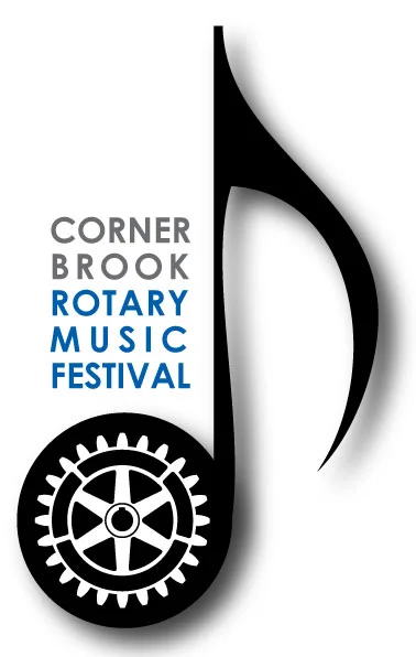 event-logo.jpg