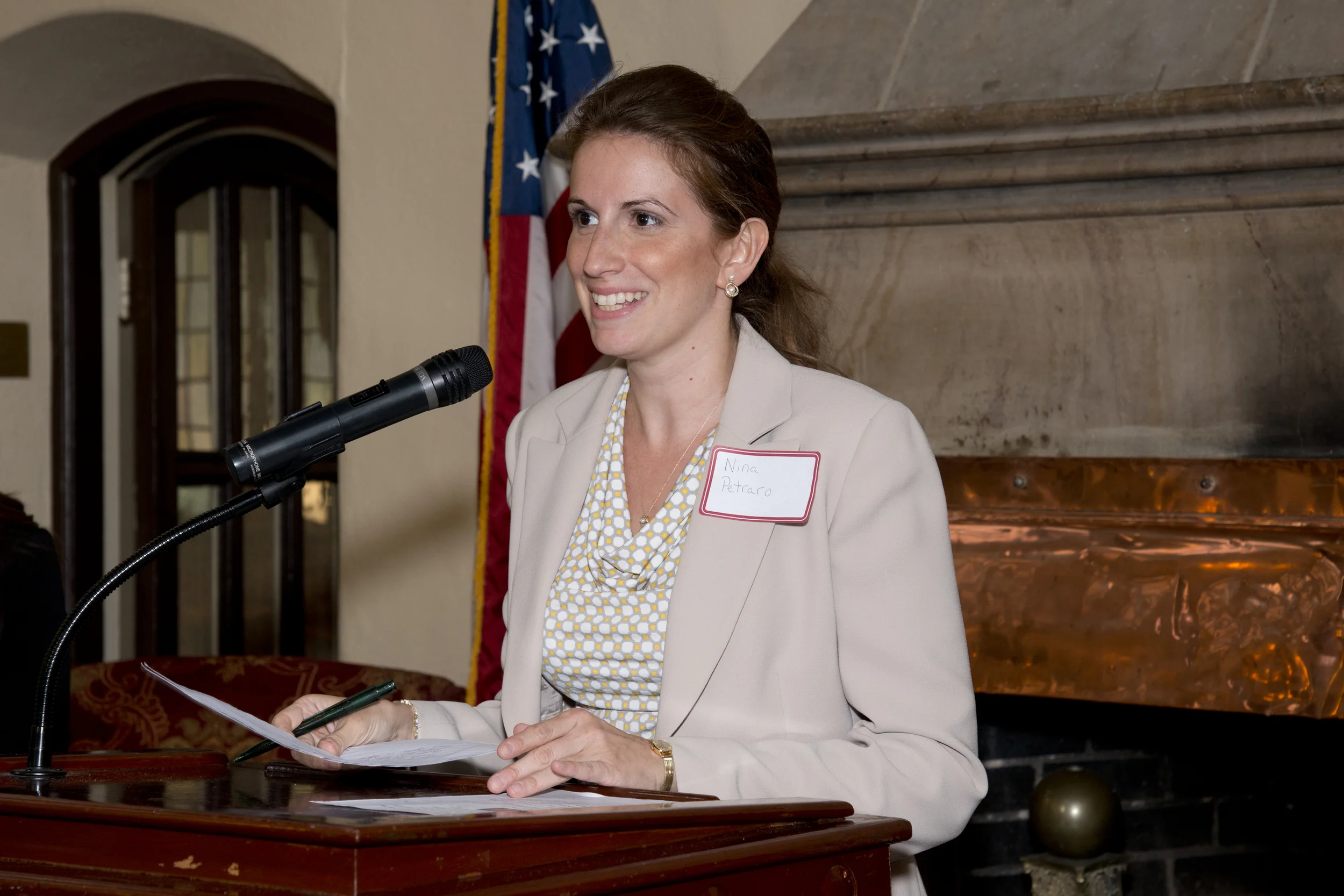 WomenJudiciary_0024.jpg