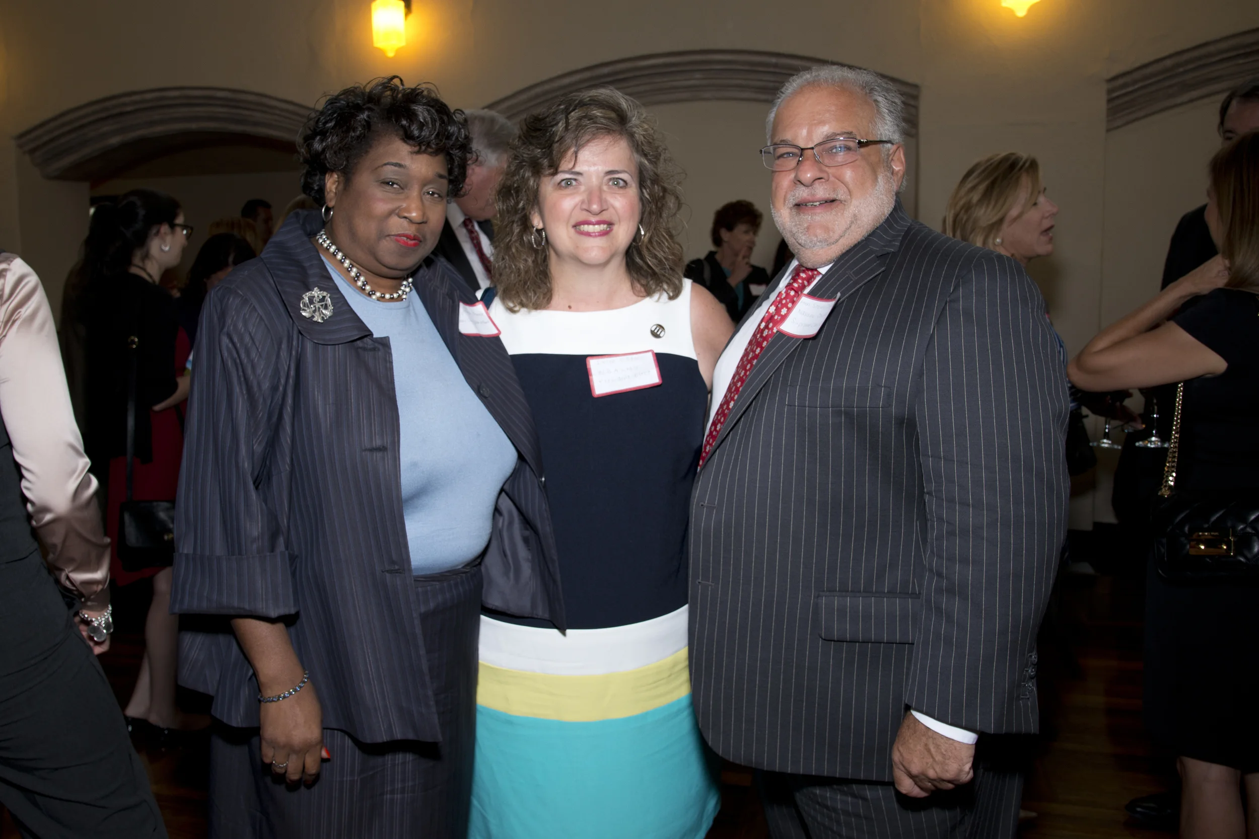 WomenJudiciary_0028.jpg