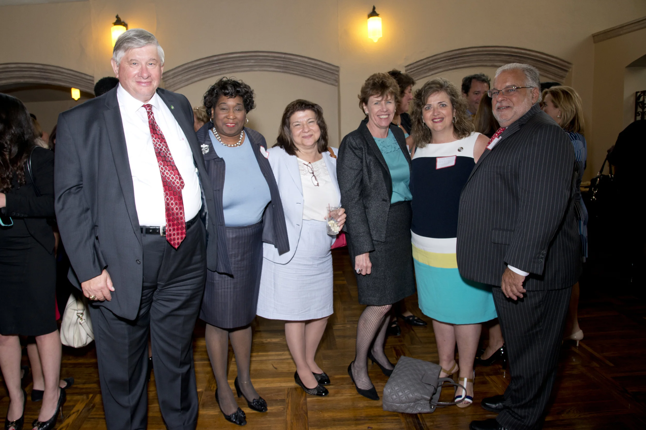 WomenJudiciary_0030.jpg