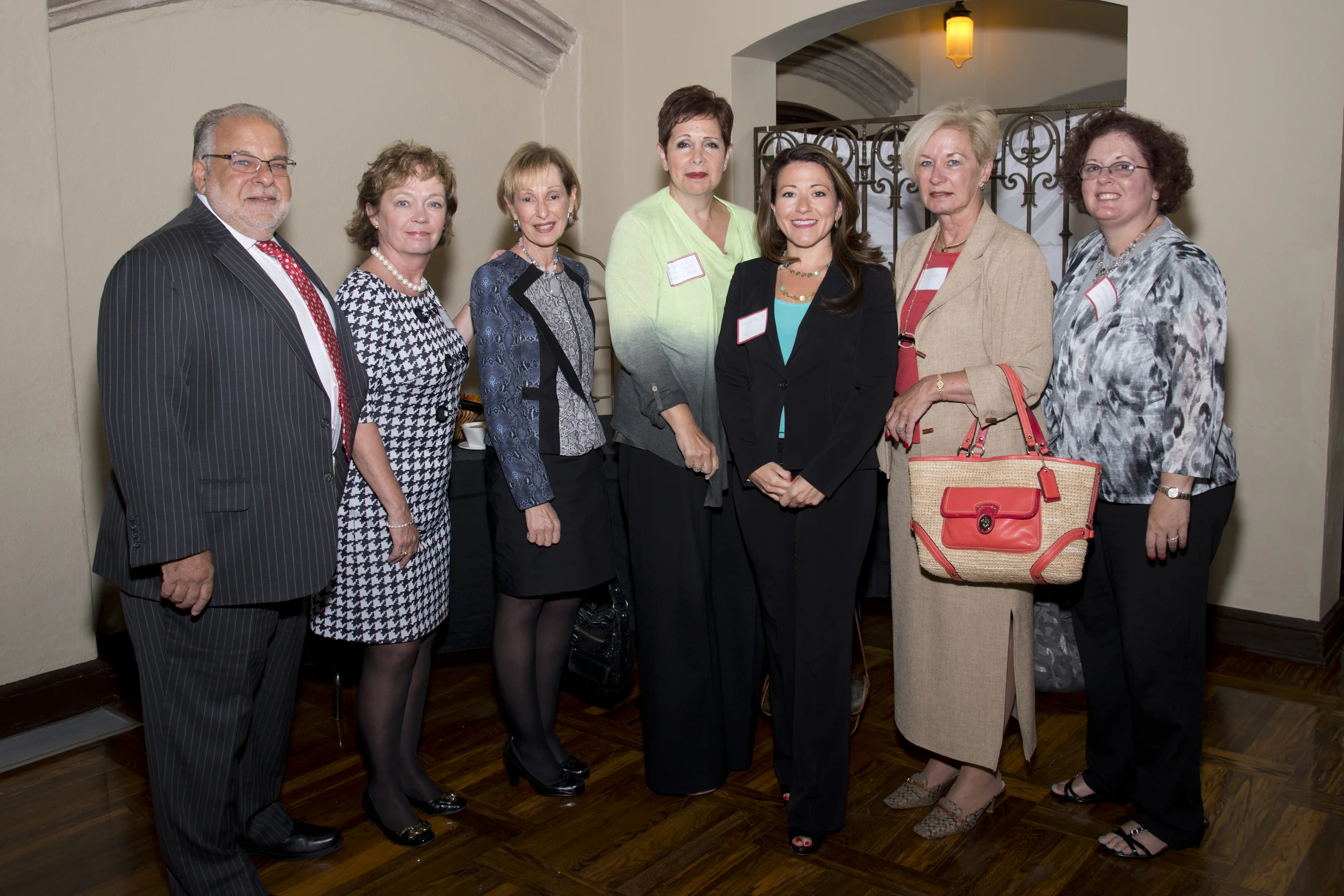 WomenJudiciary_0003.jpg