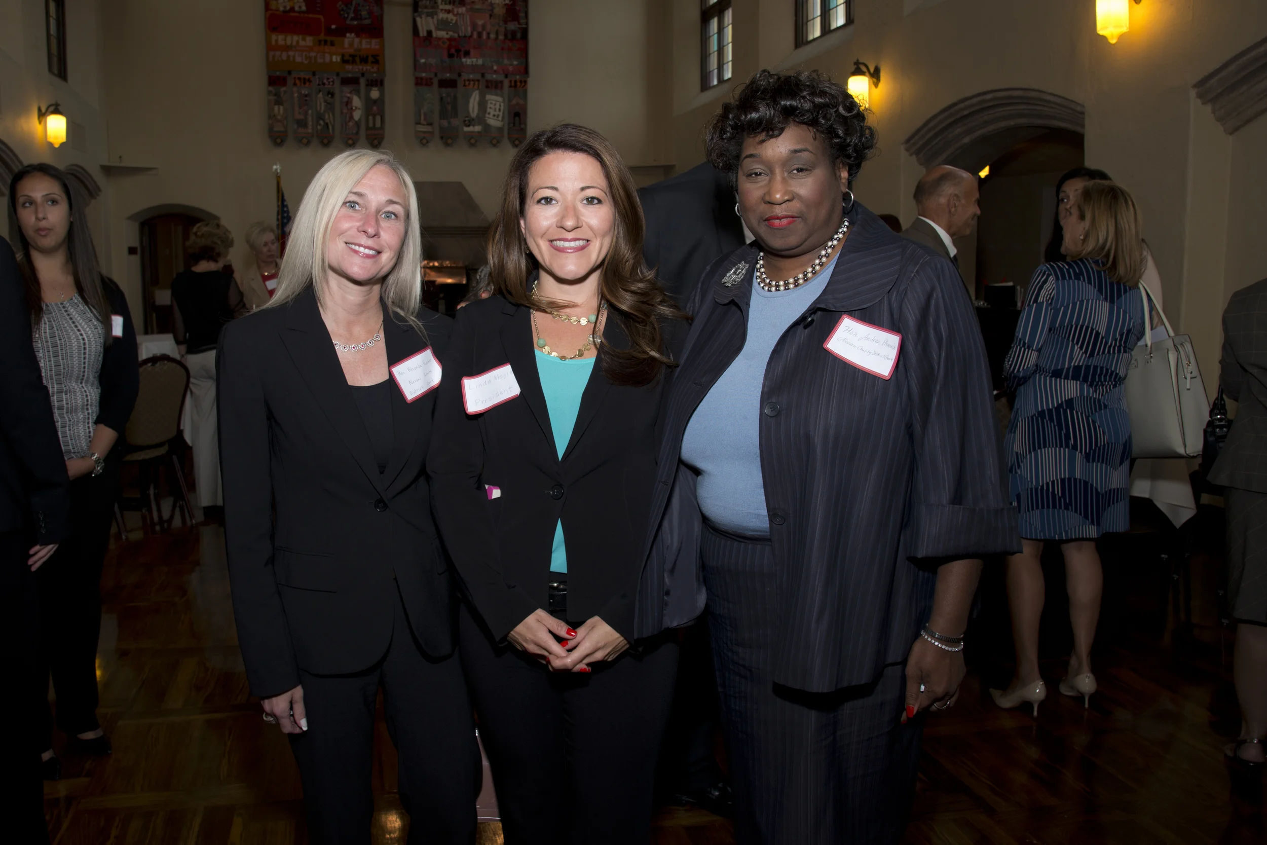 WomenJudiciary_0011.jpg