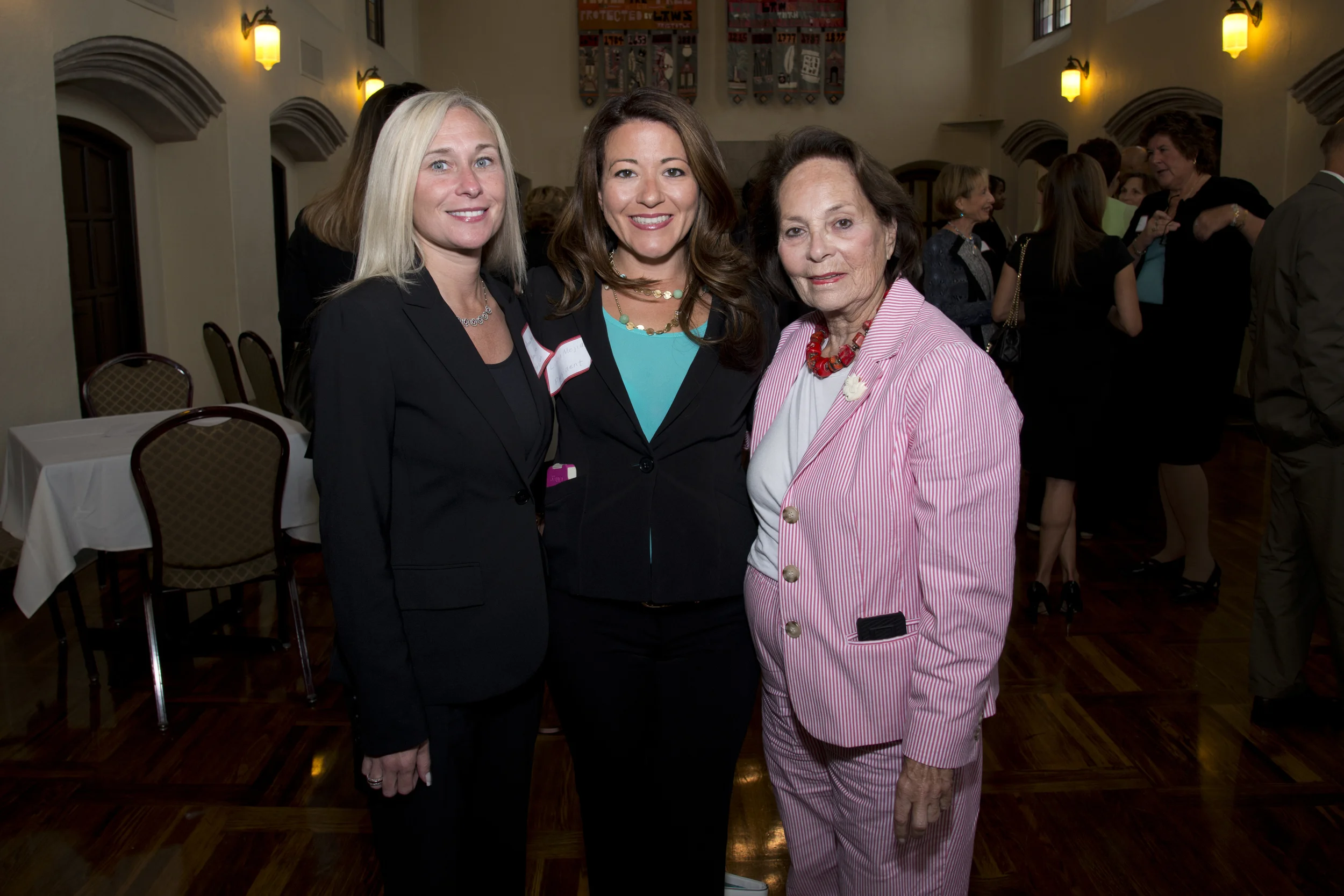 WomenJudiciary_0012.jpg