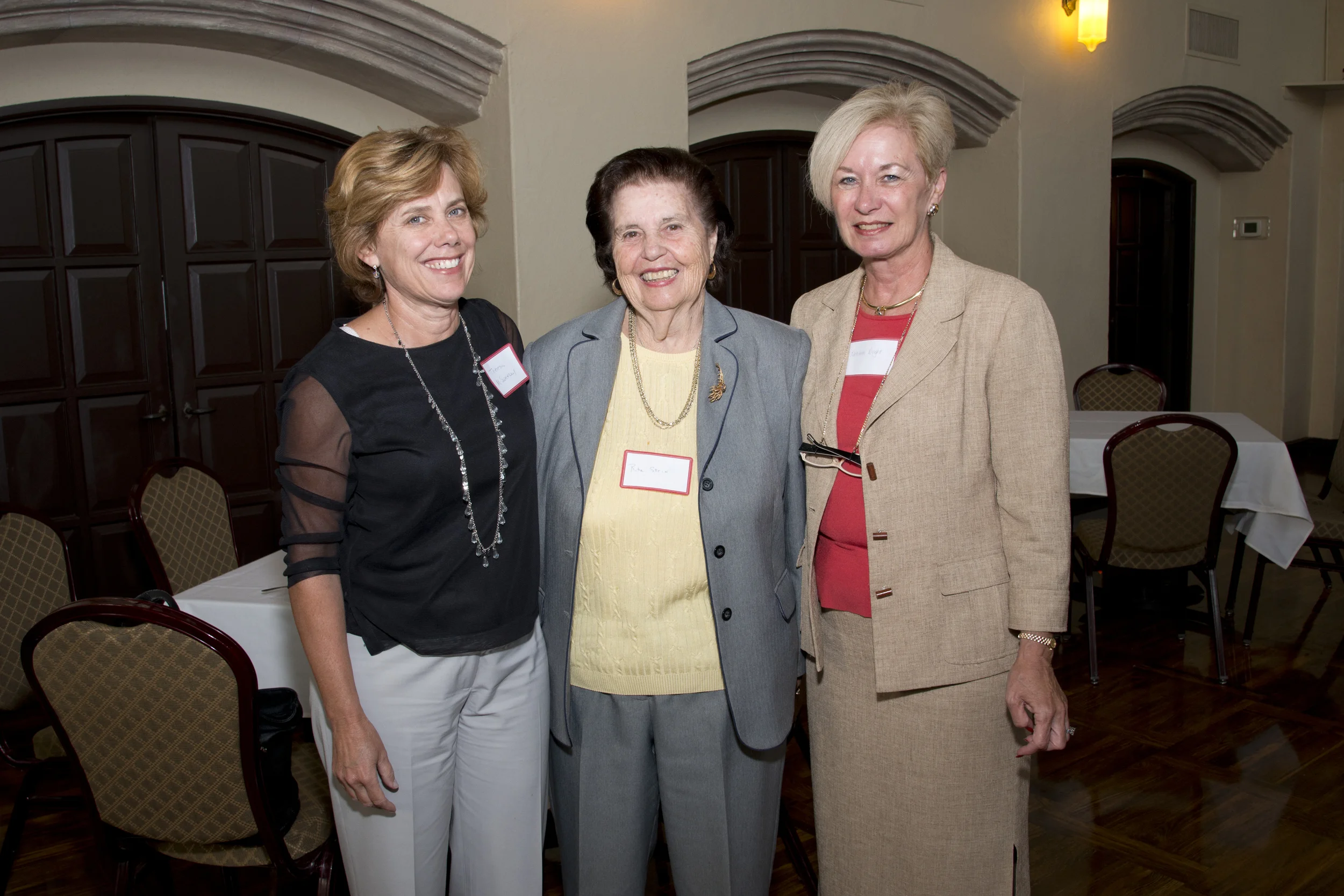 WomenJudiciary_0010.jpg
