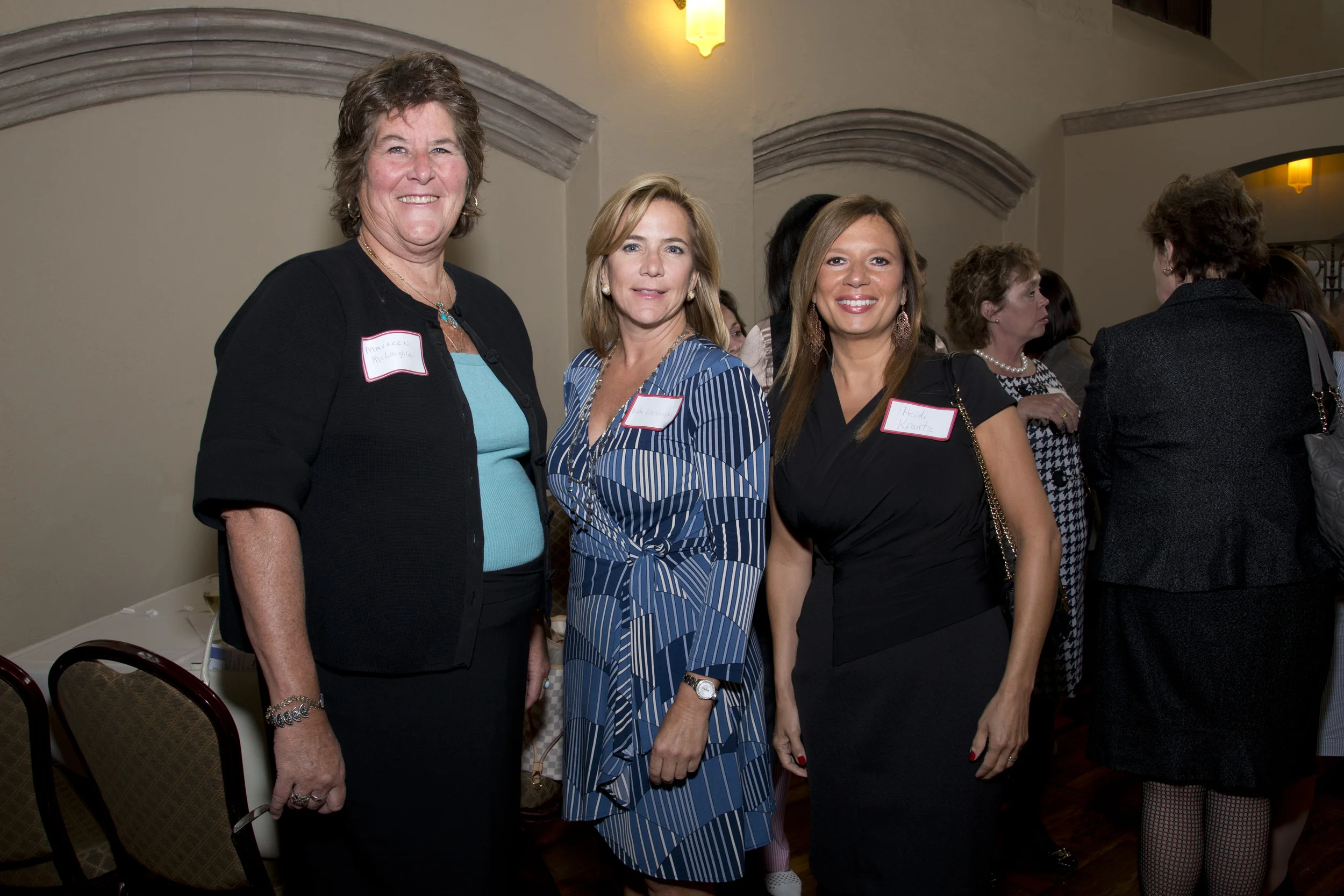 WomenJudiciary_0016.jpg