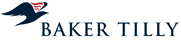 Baker Tilly.jpg