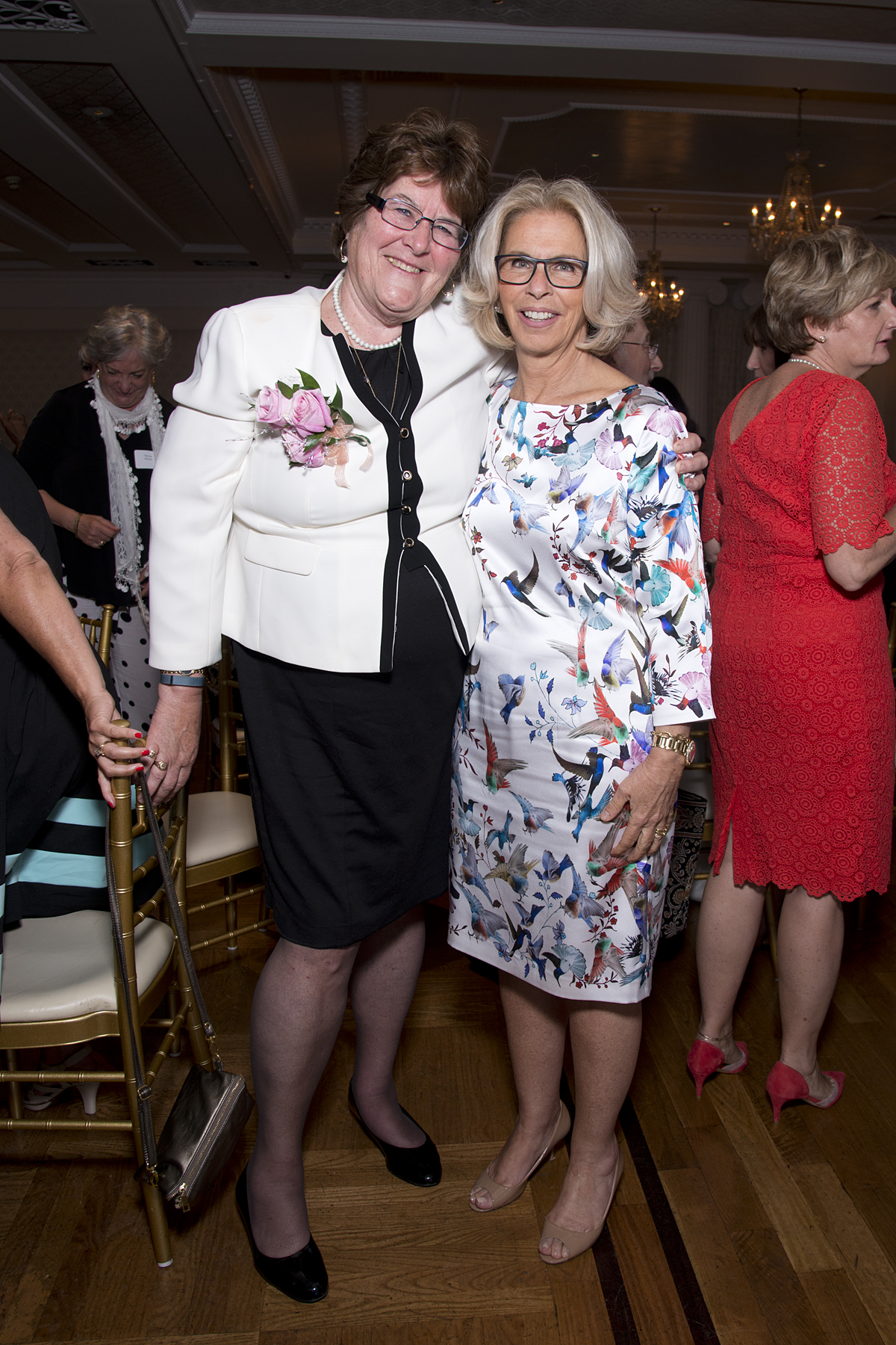 NCWBA_17__0081.jpg