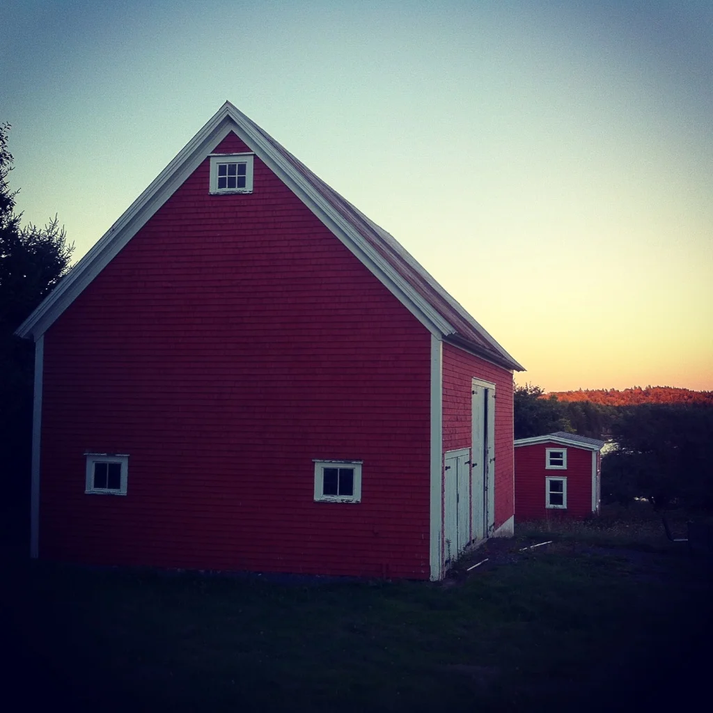 Barnaday Photo 35.jpg